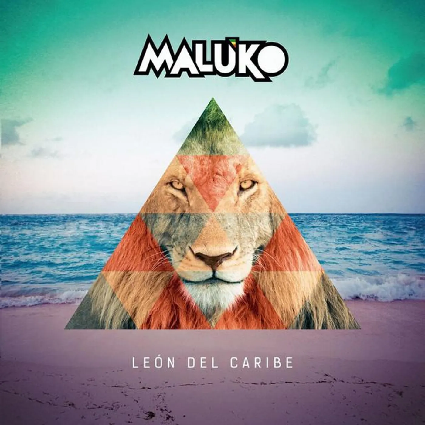 Maluko