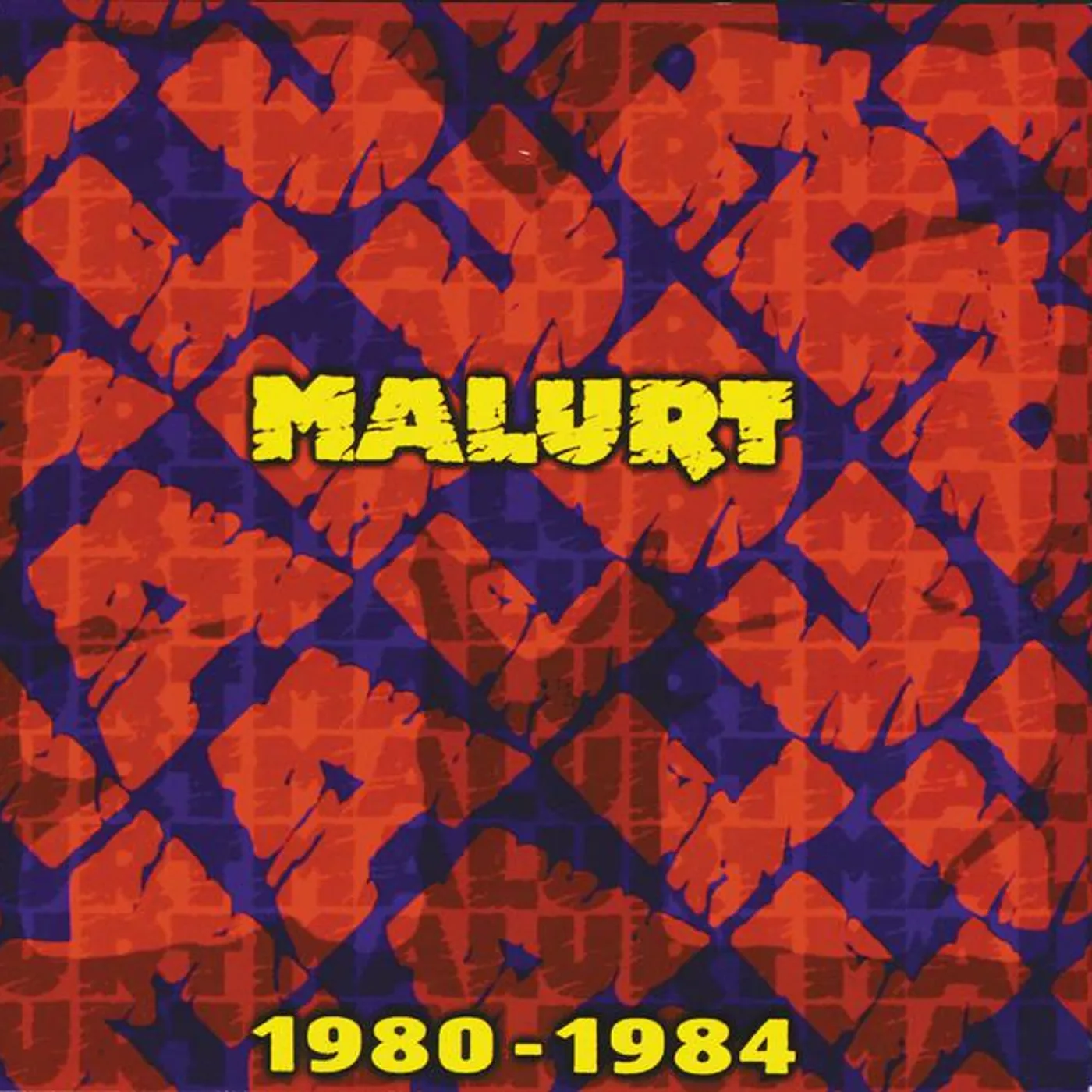Malurt Brand Page