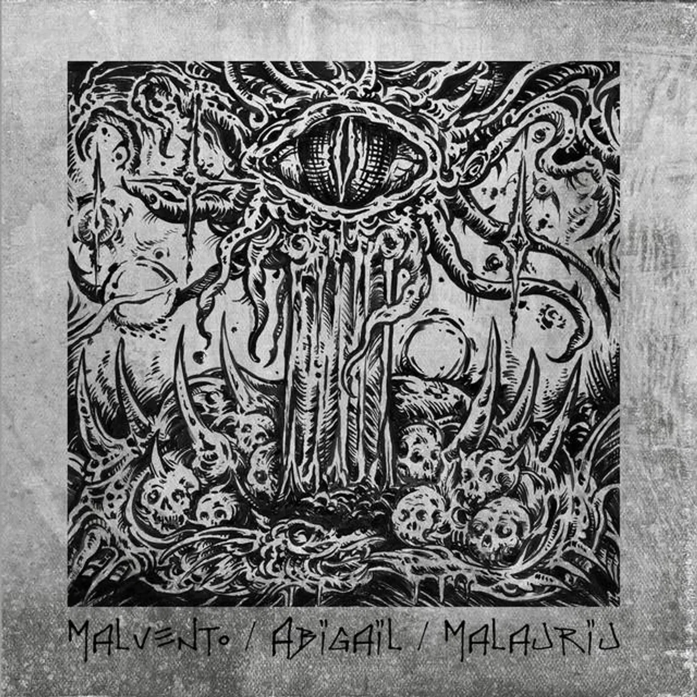 Malvento