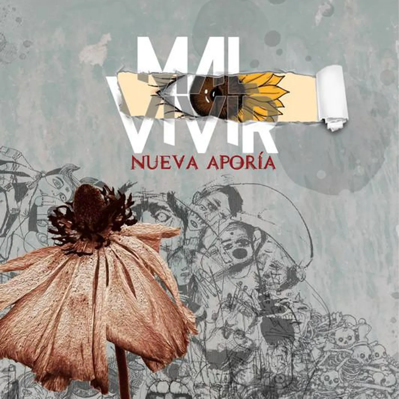 MalVivir