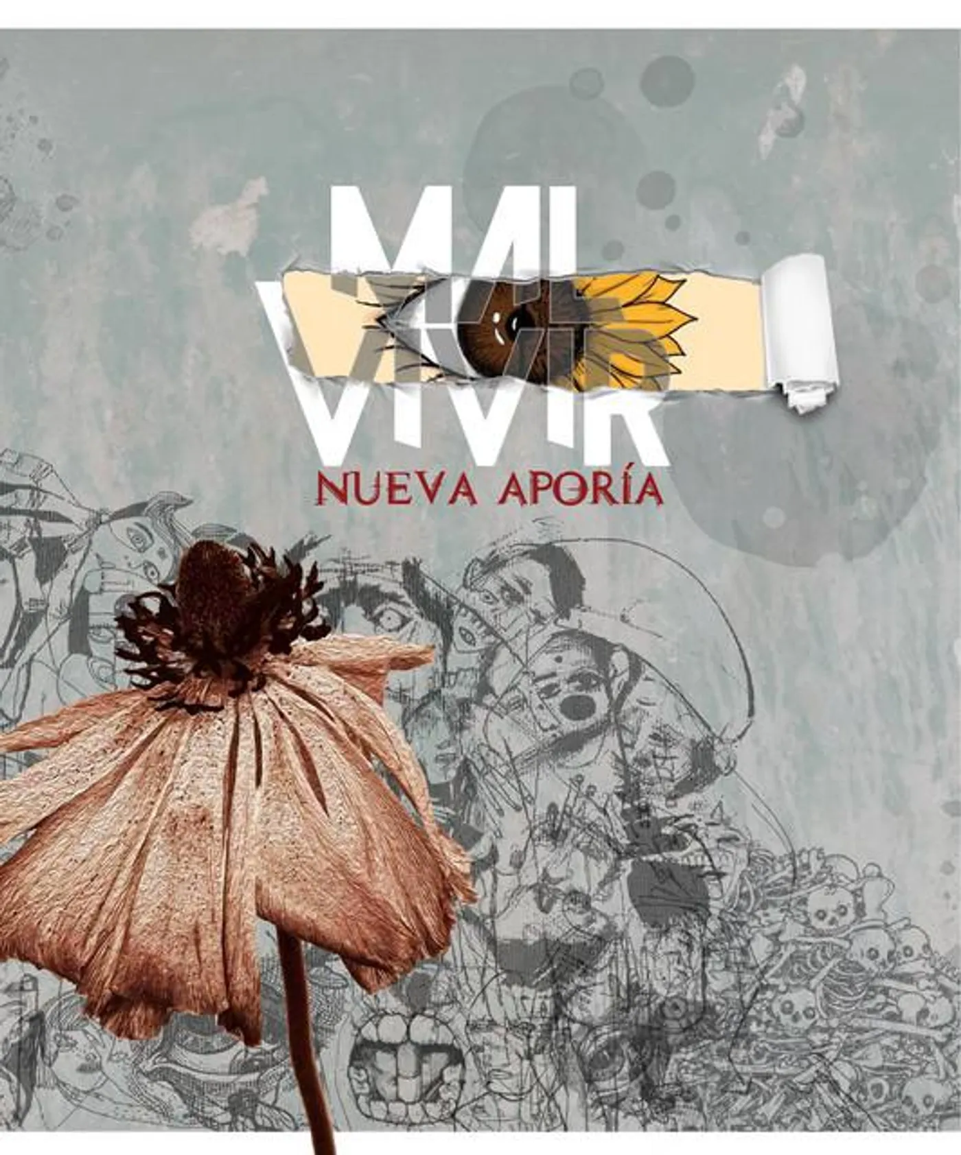 MalVivir