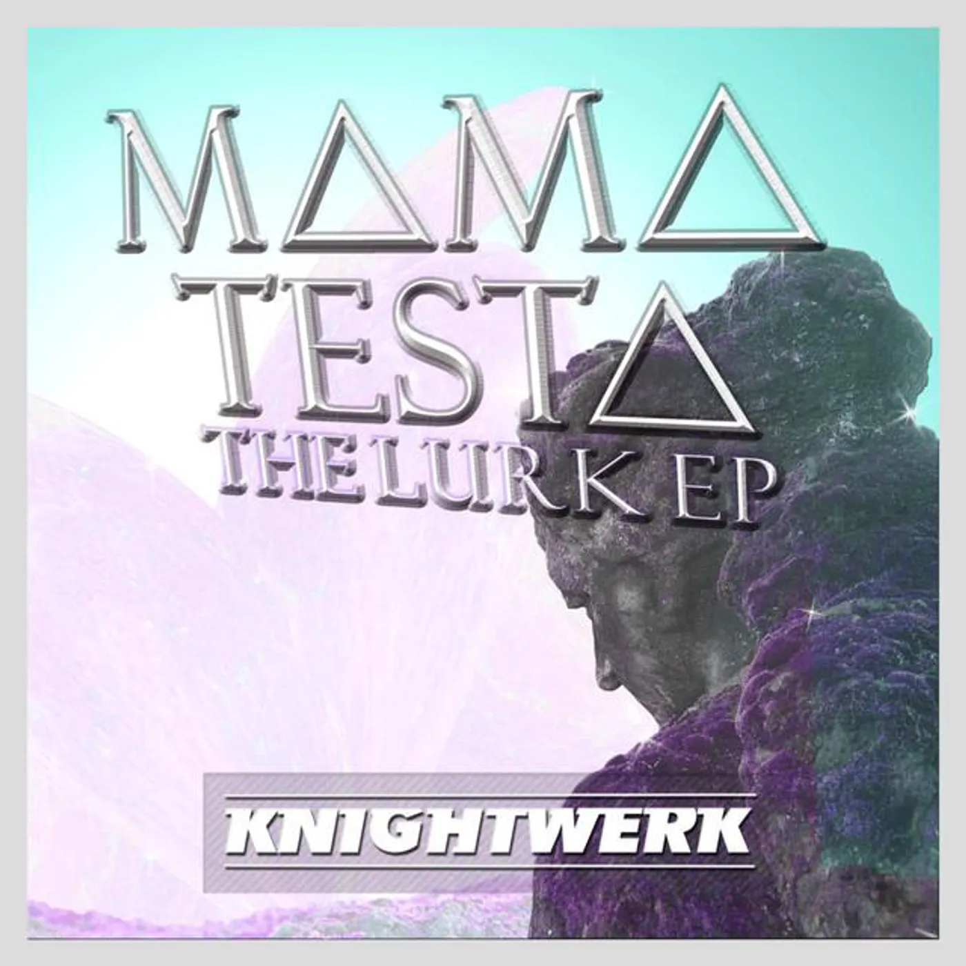Mama Testa