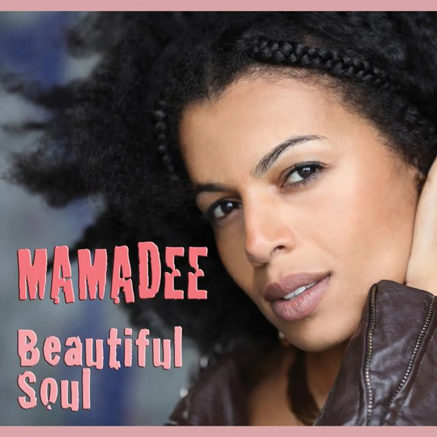 Mamadee