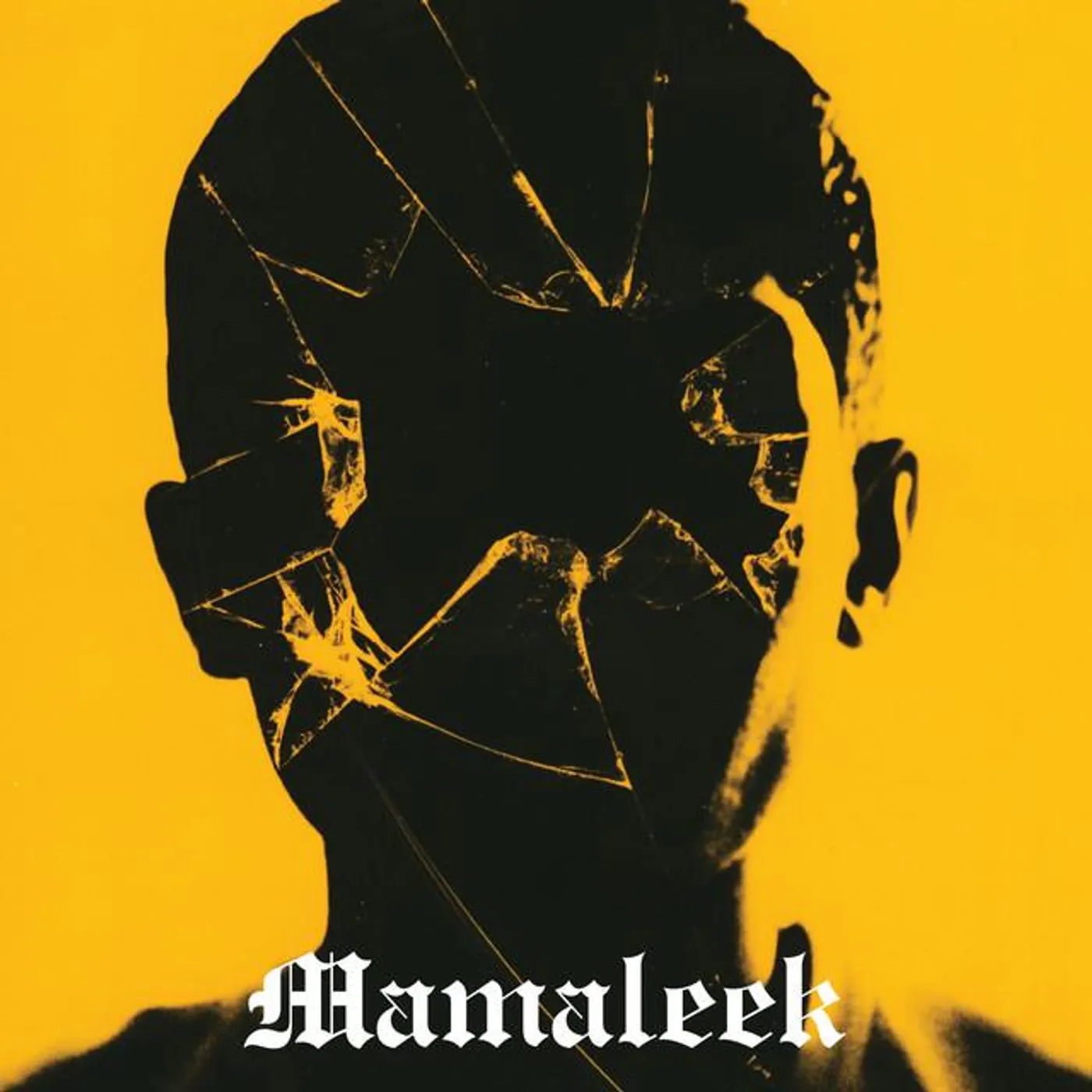 Mamaleek Brand Page