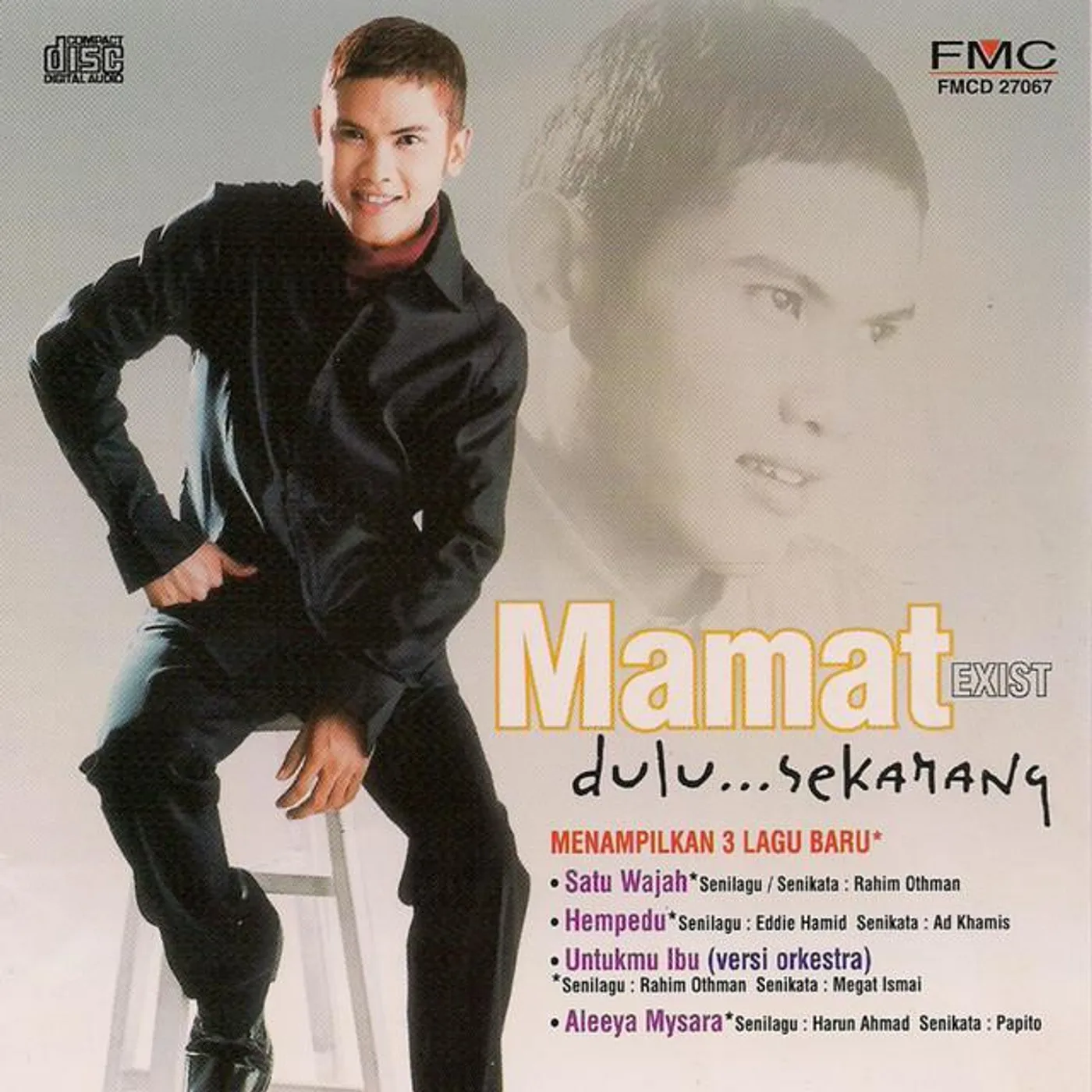 Mamat