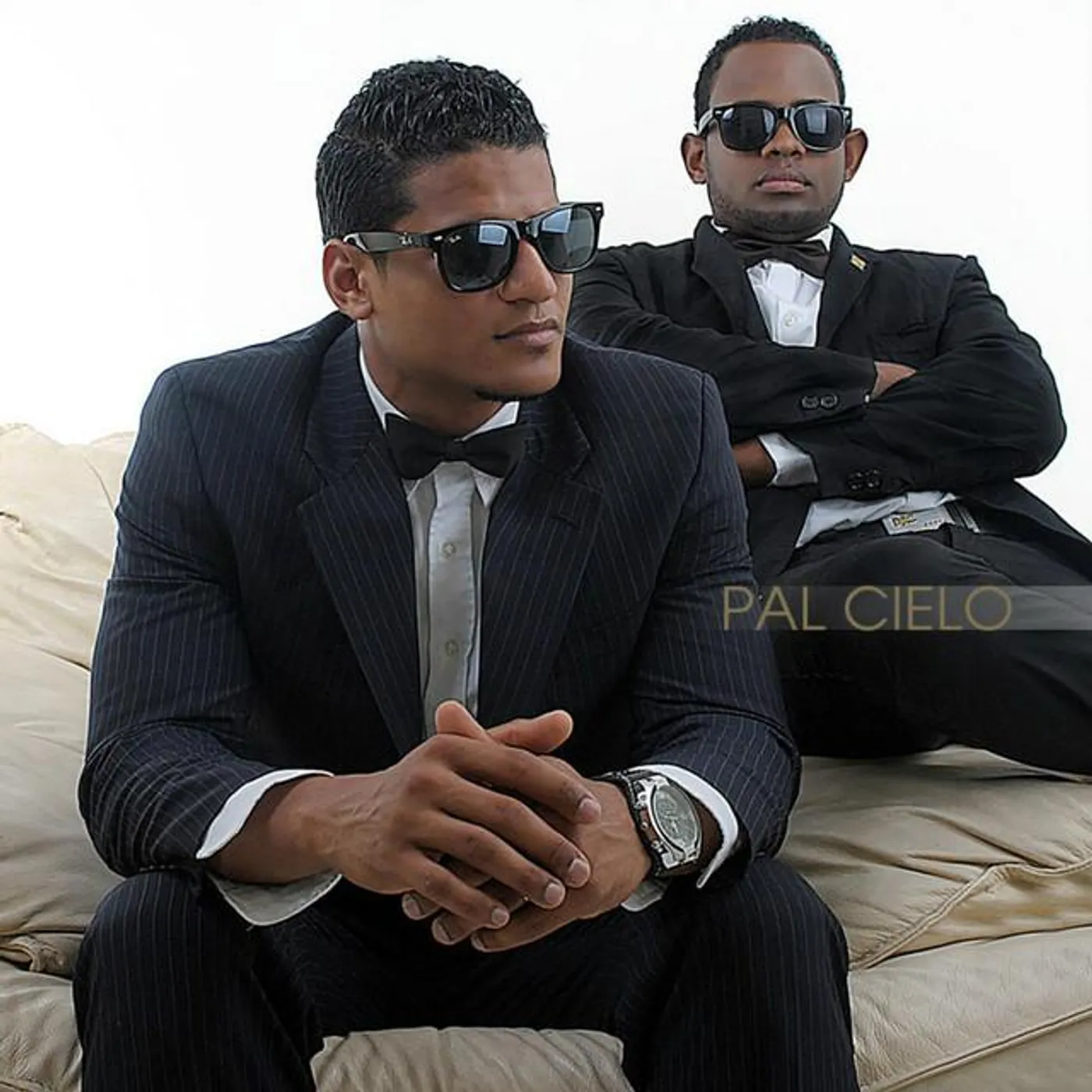 Mambo Rt Brand Page