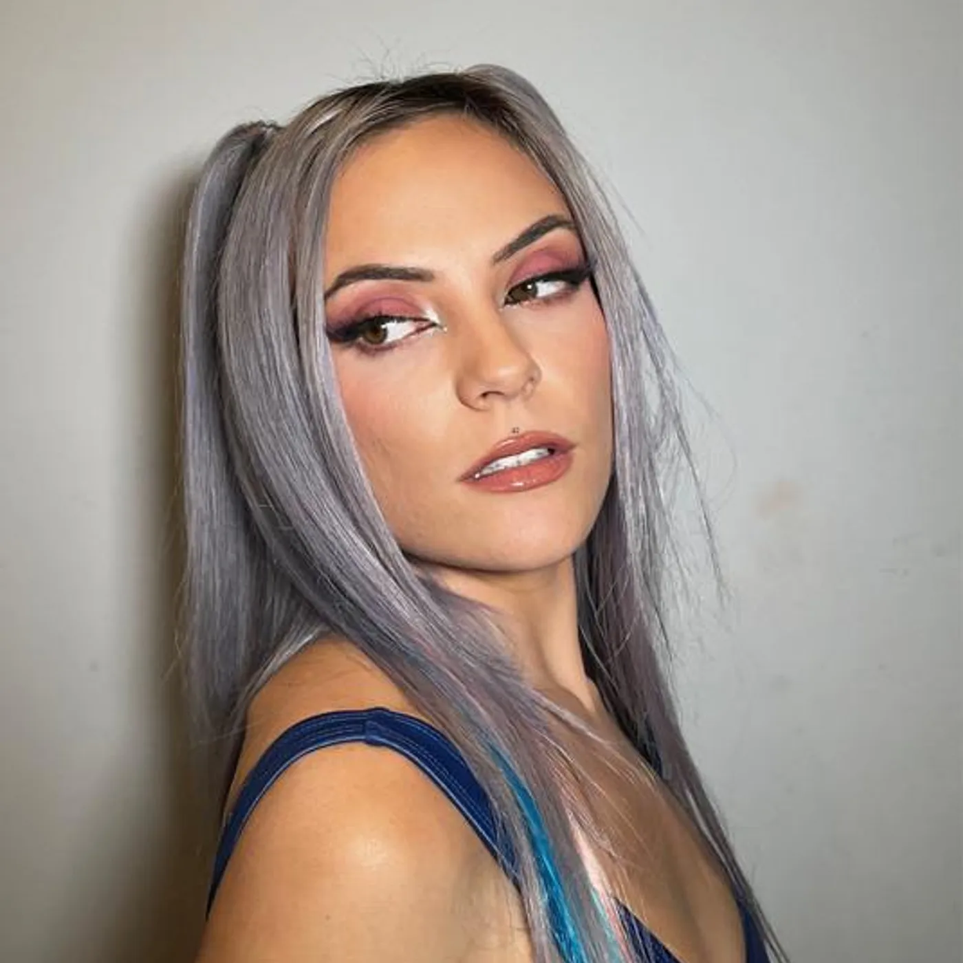 Mami LaQuinn