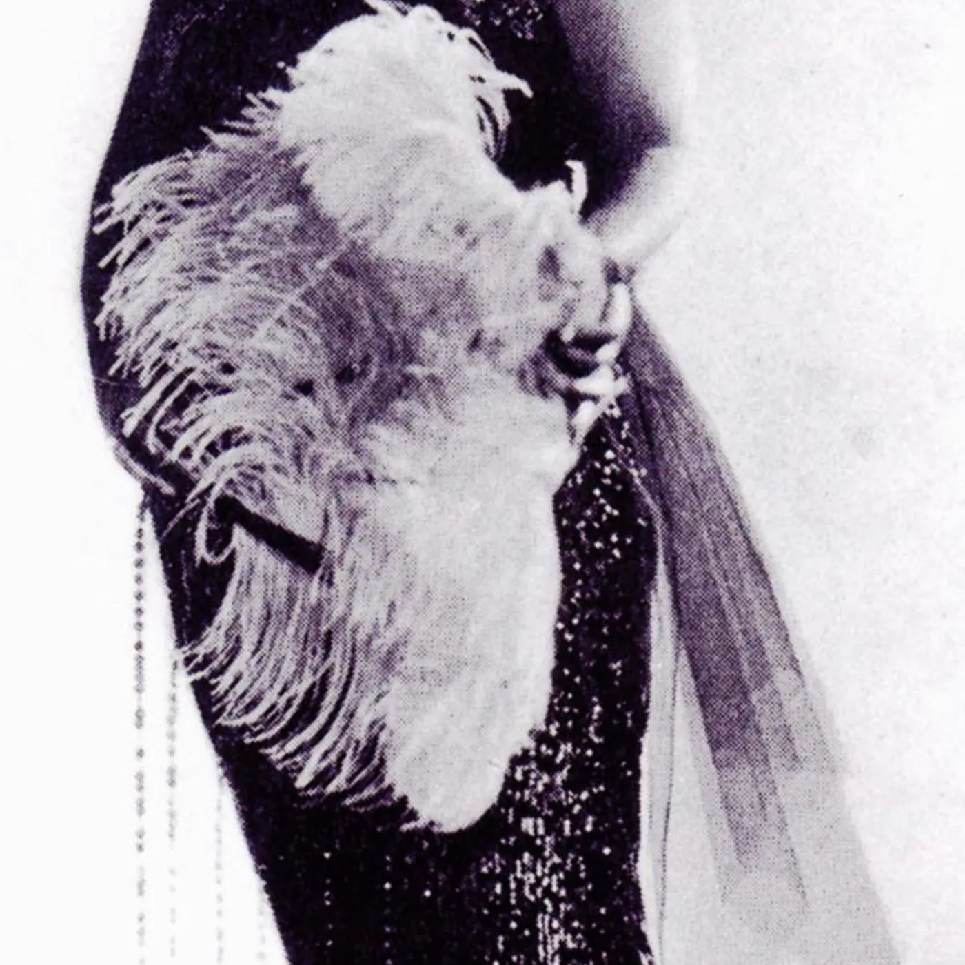 Mamie Smith