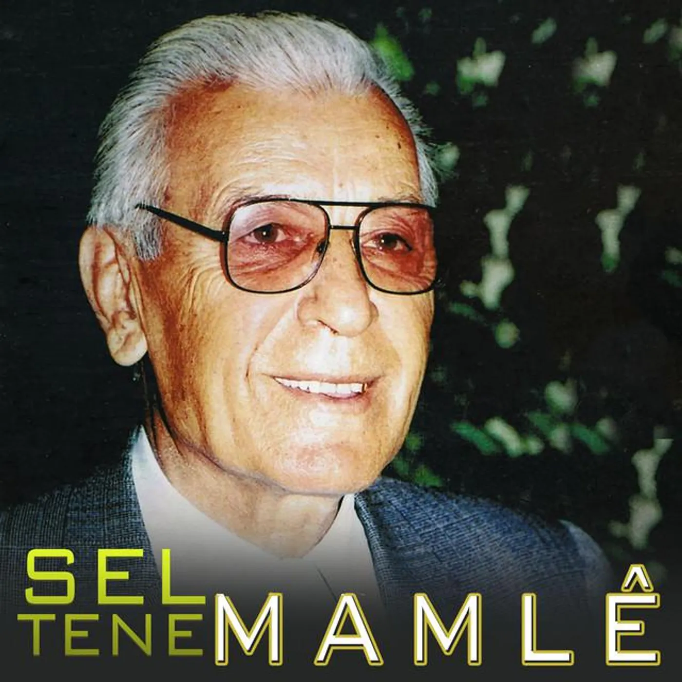 Mamlê Brand Page