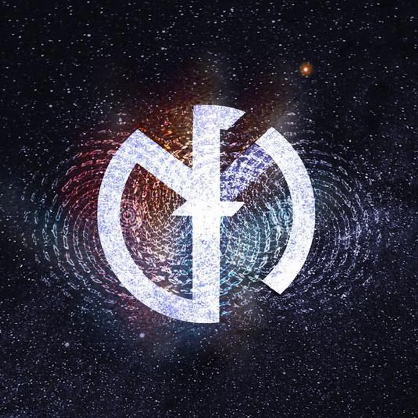 Mamma Freedom Brand Page