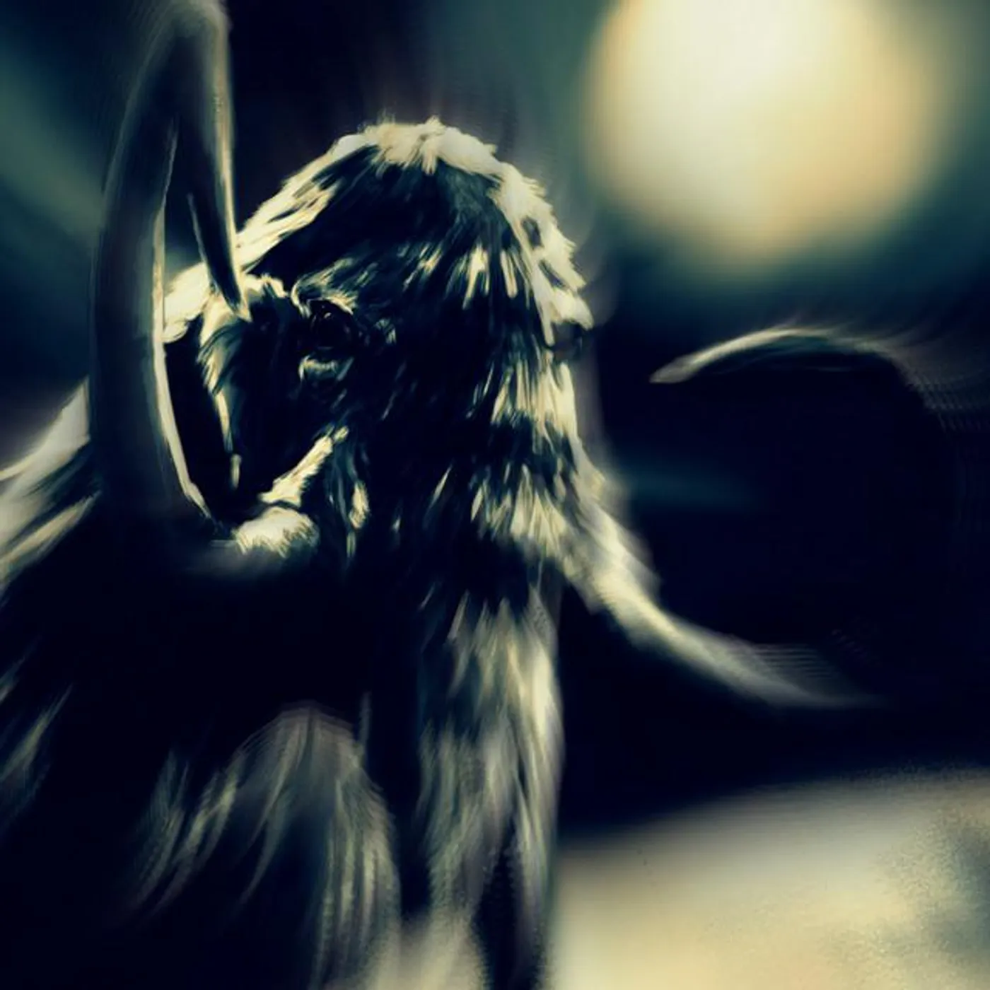 MAMMUTHUS
