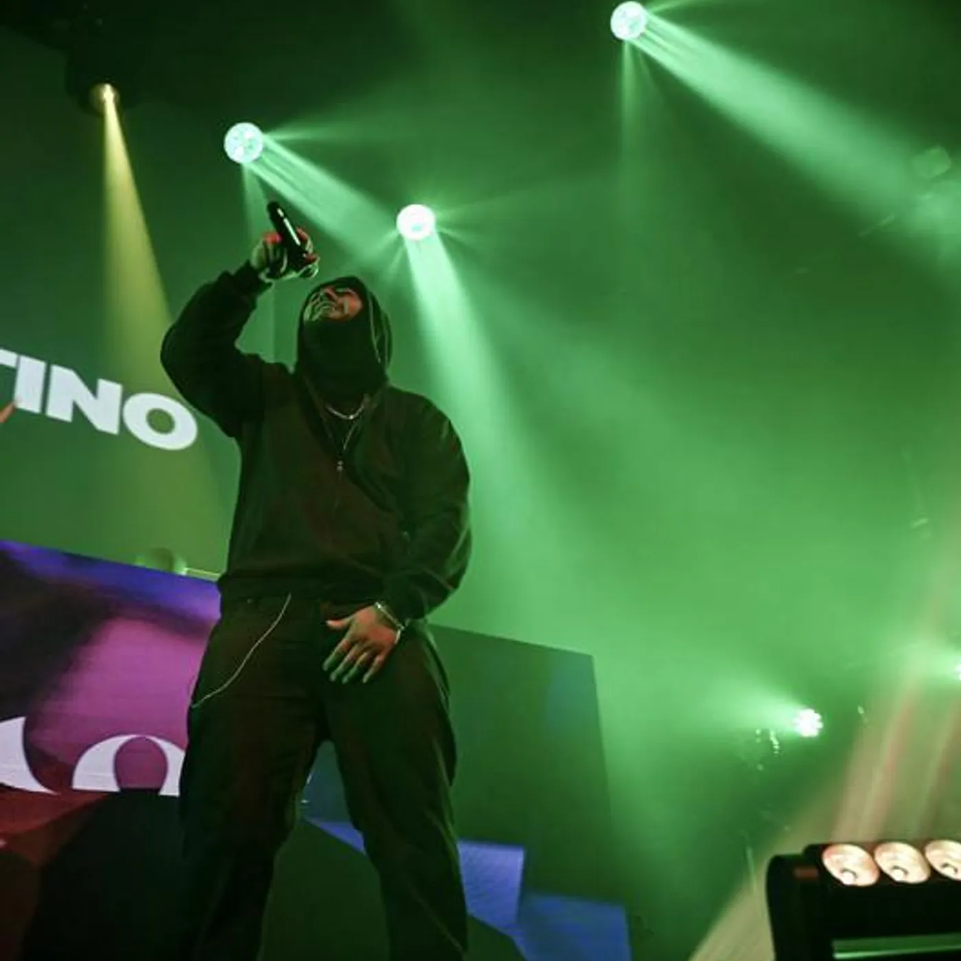 Mamo Brand Page