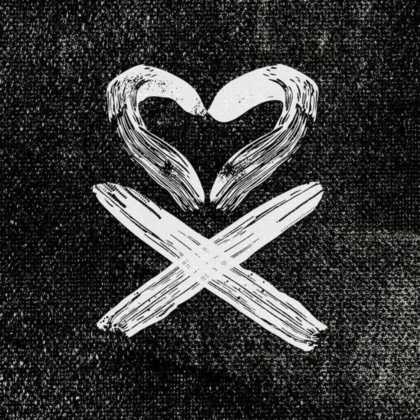 Man Overboard Brand Page