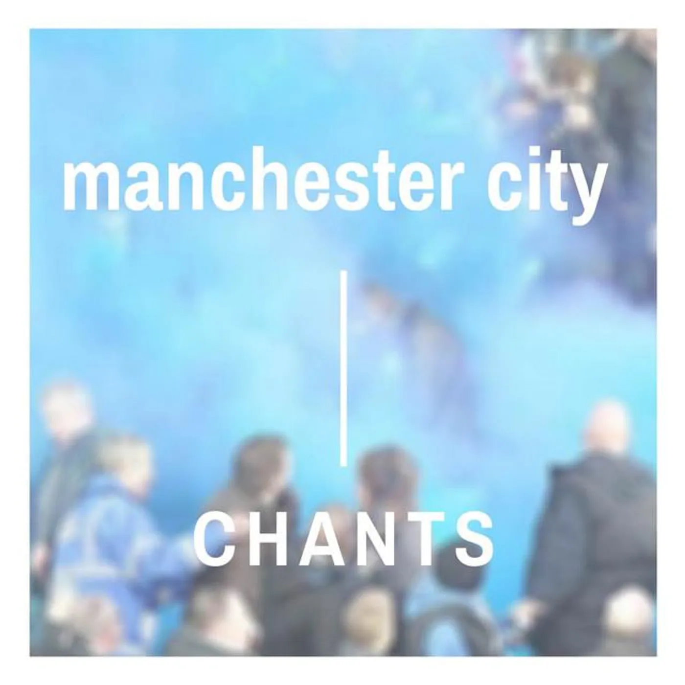 Man City Boys