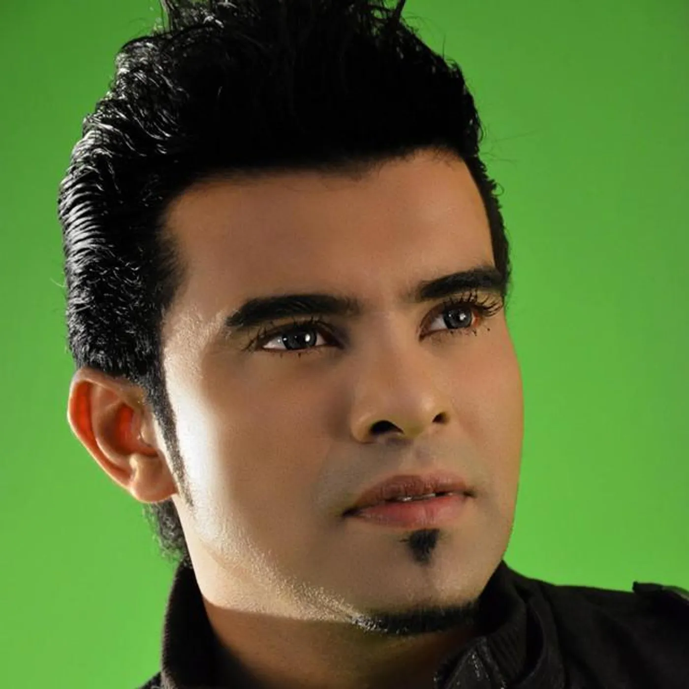 Man Khan