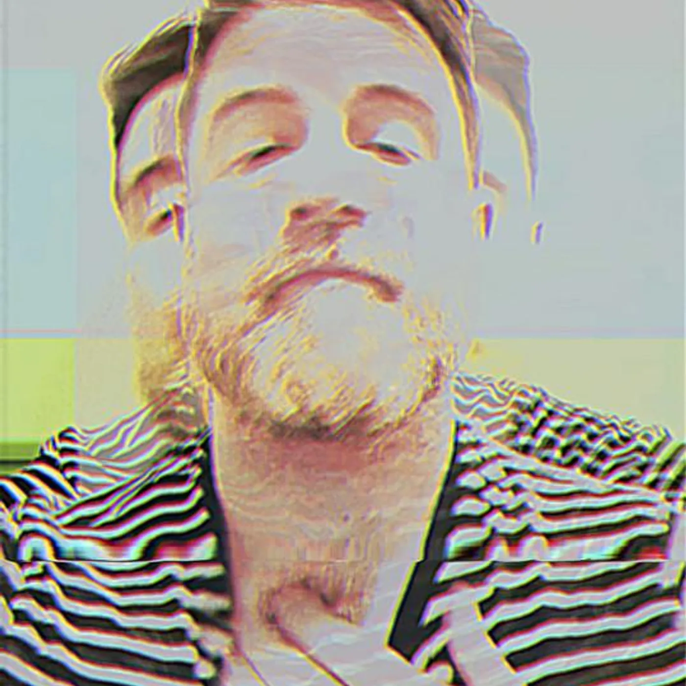 Man2.0