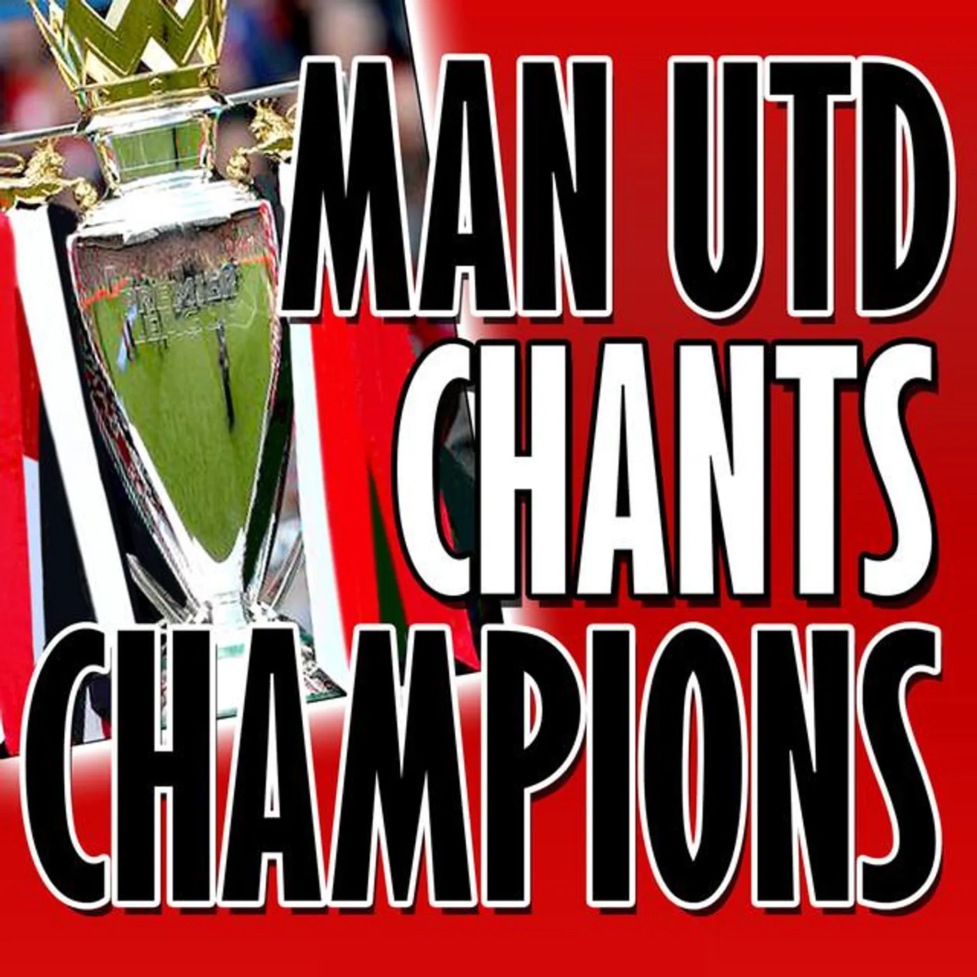 Manchester United Boys