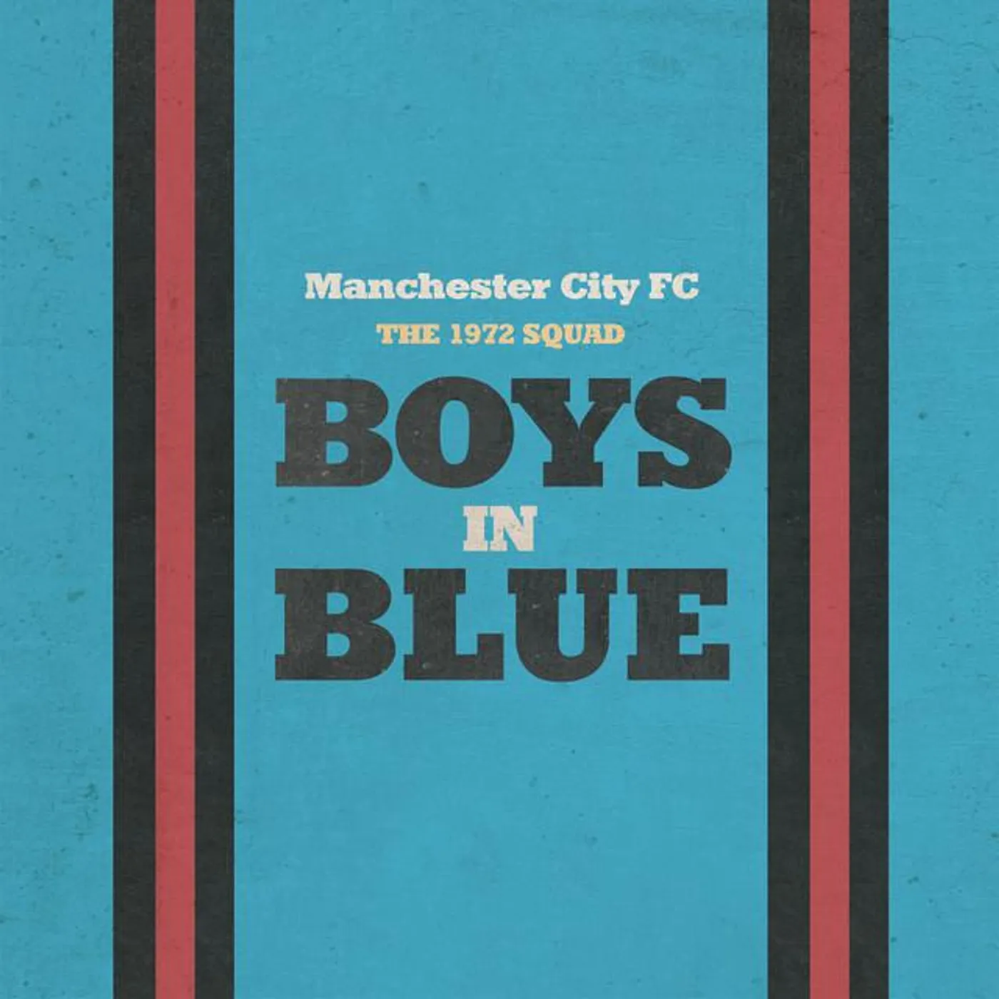 Manchester City F.C.