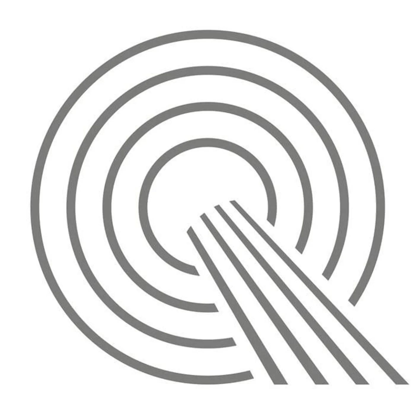 Manchester String Quartet Brand Page