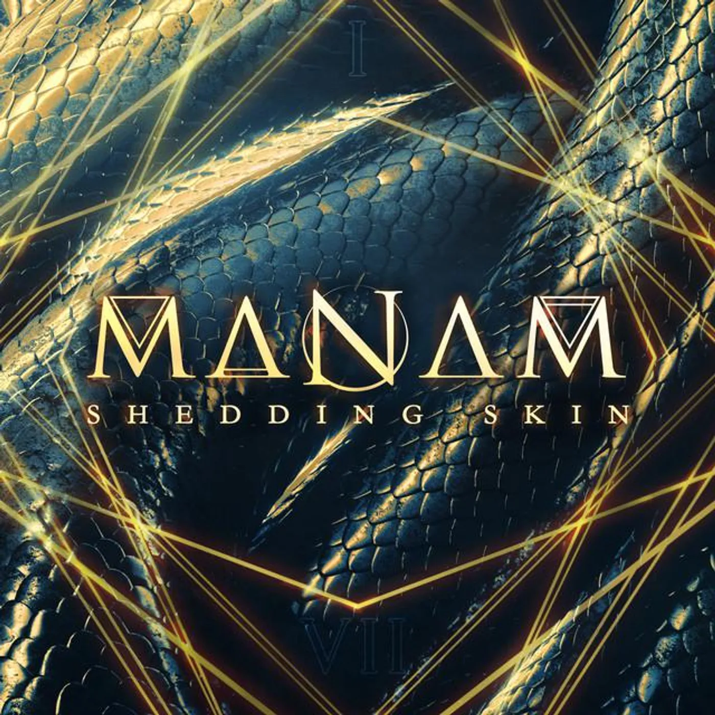 Manam Brand Page