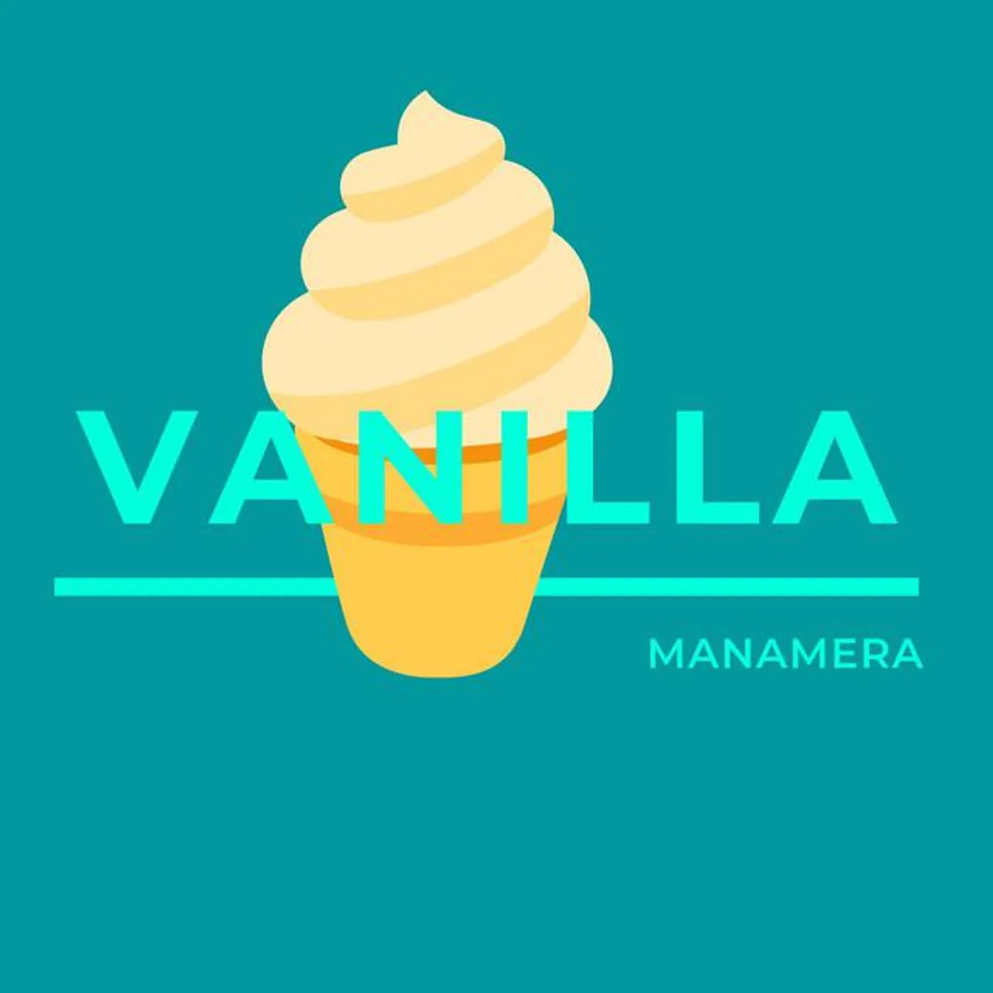 Manamera