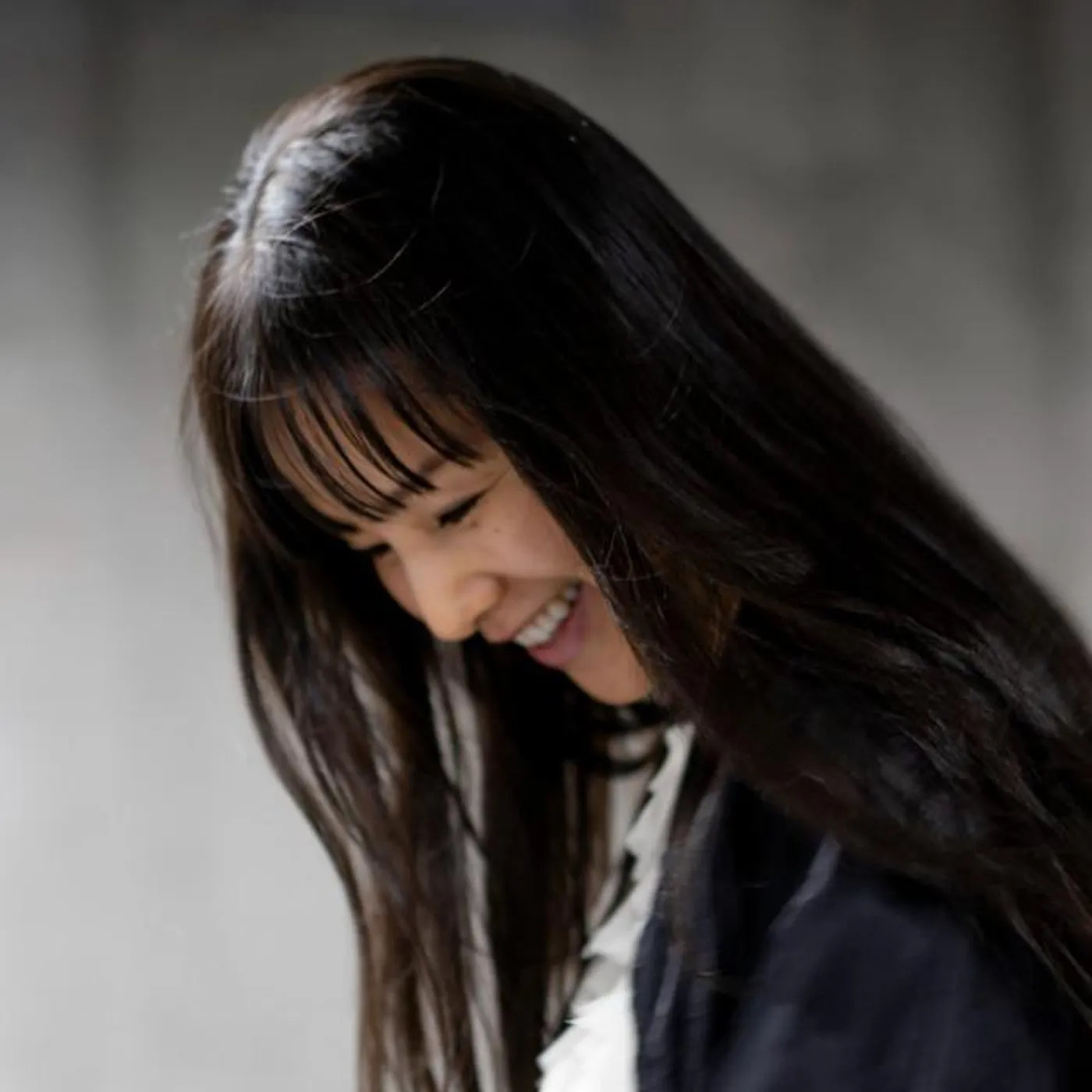 Manami Konishi