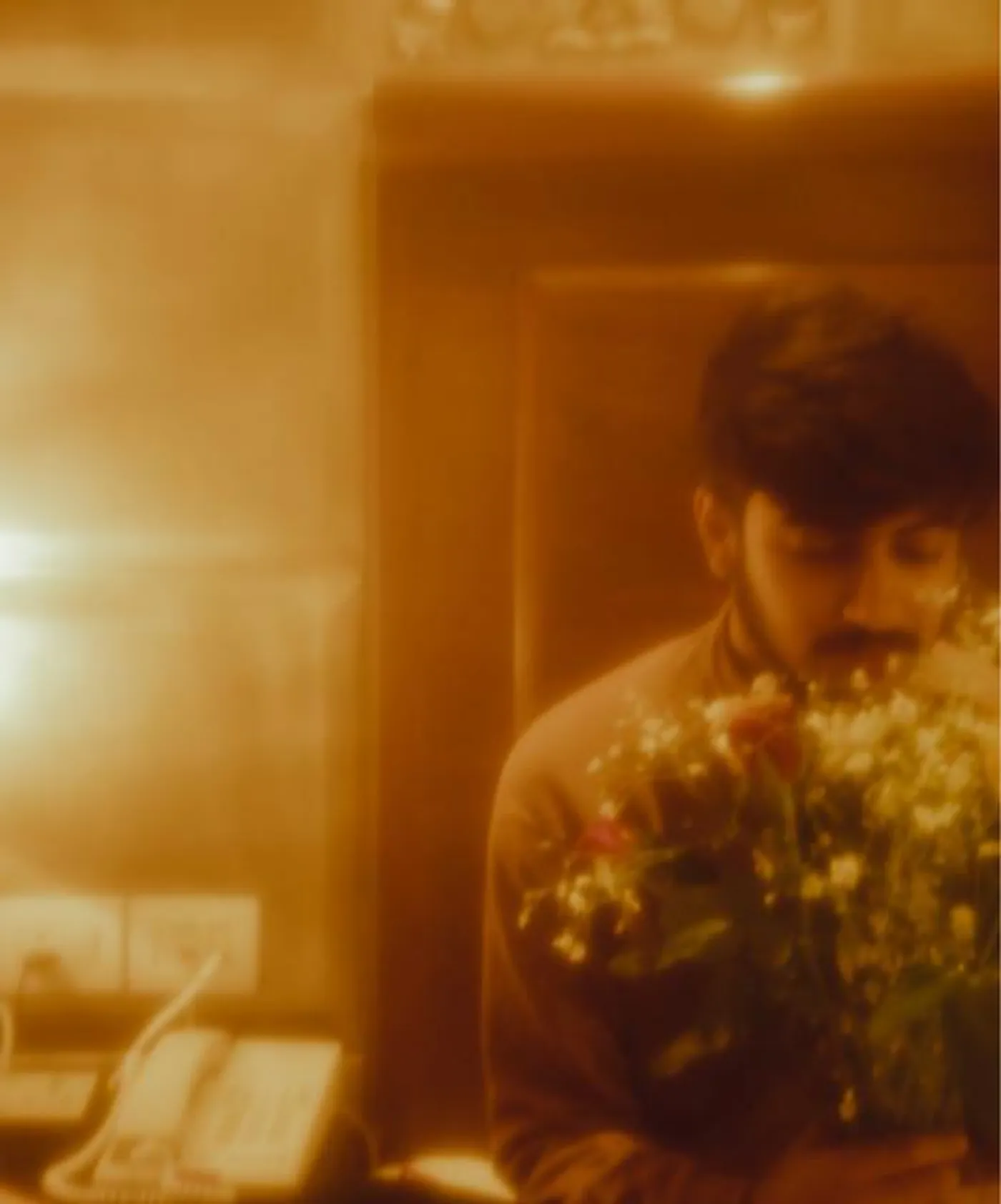 Manan Mehta
