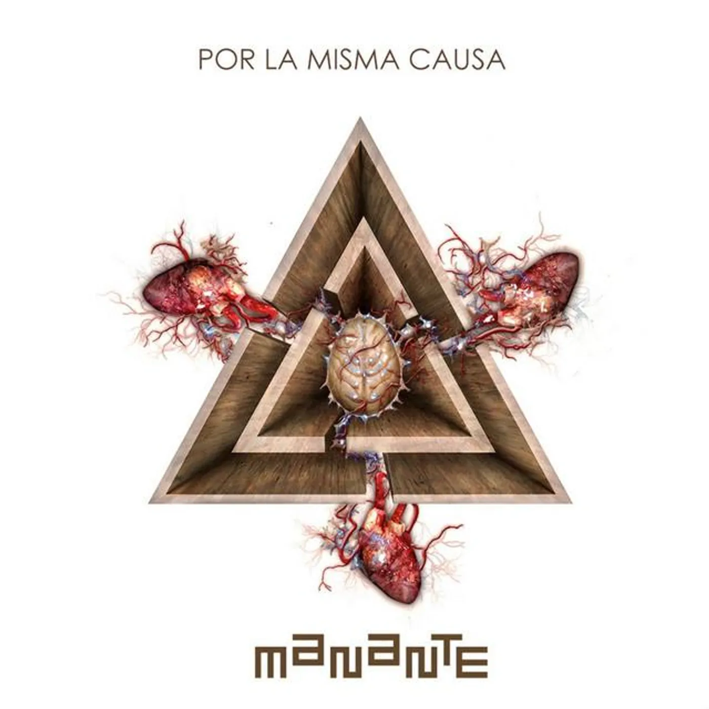 Manante