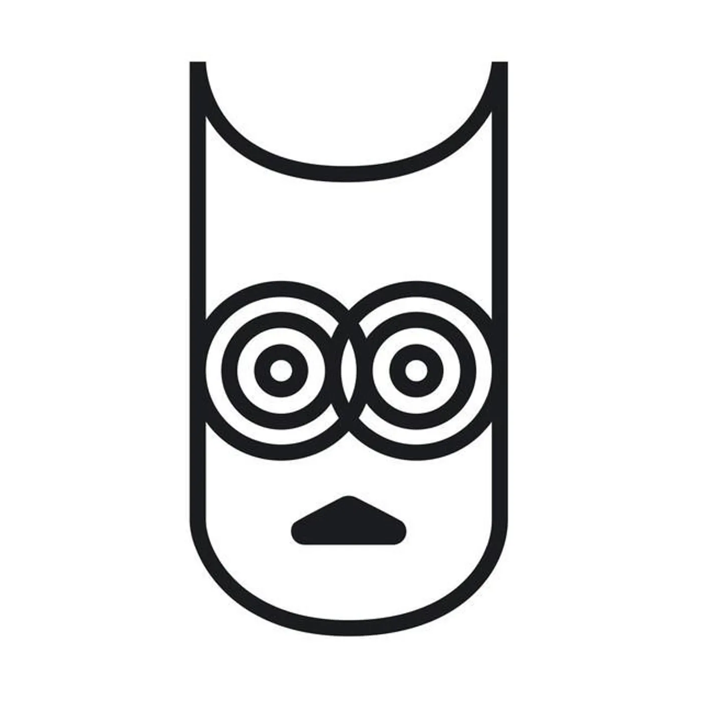 The Mañana People Brand Page
