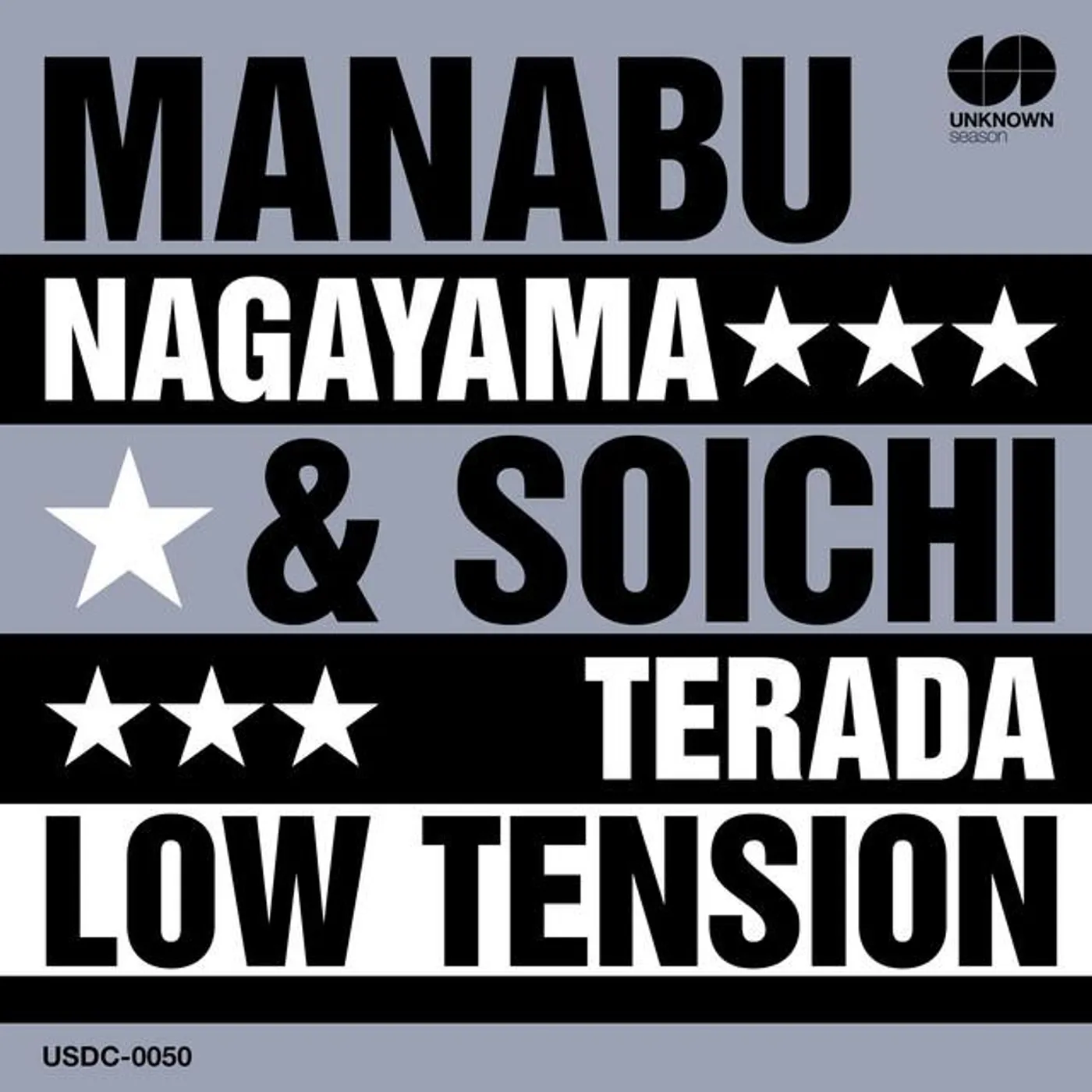 Manabu Nagayama
