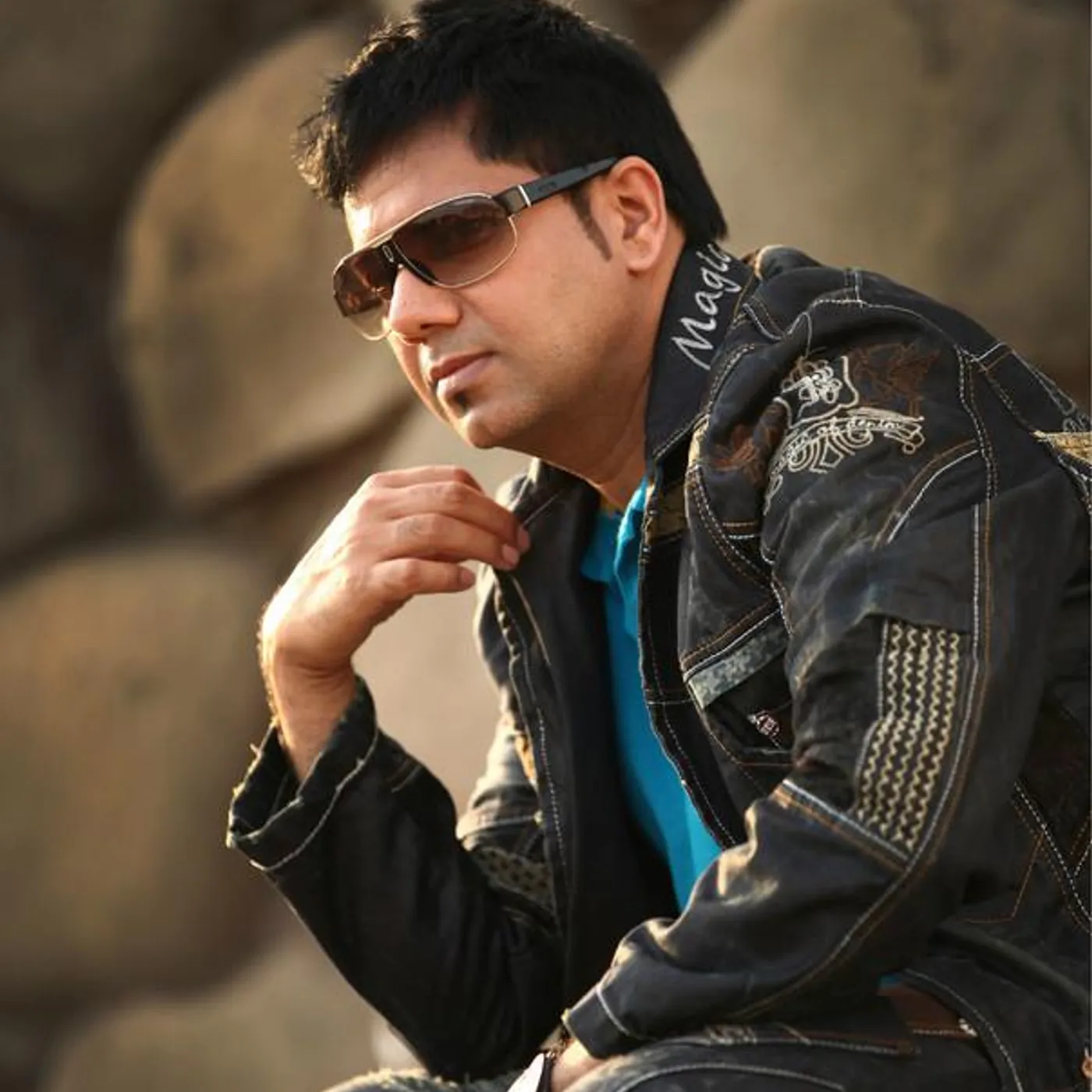 Manak-E