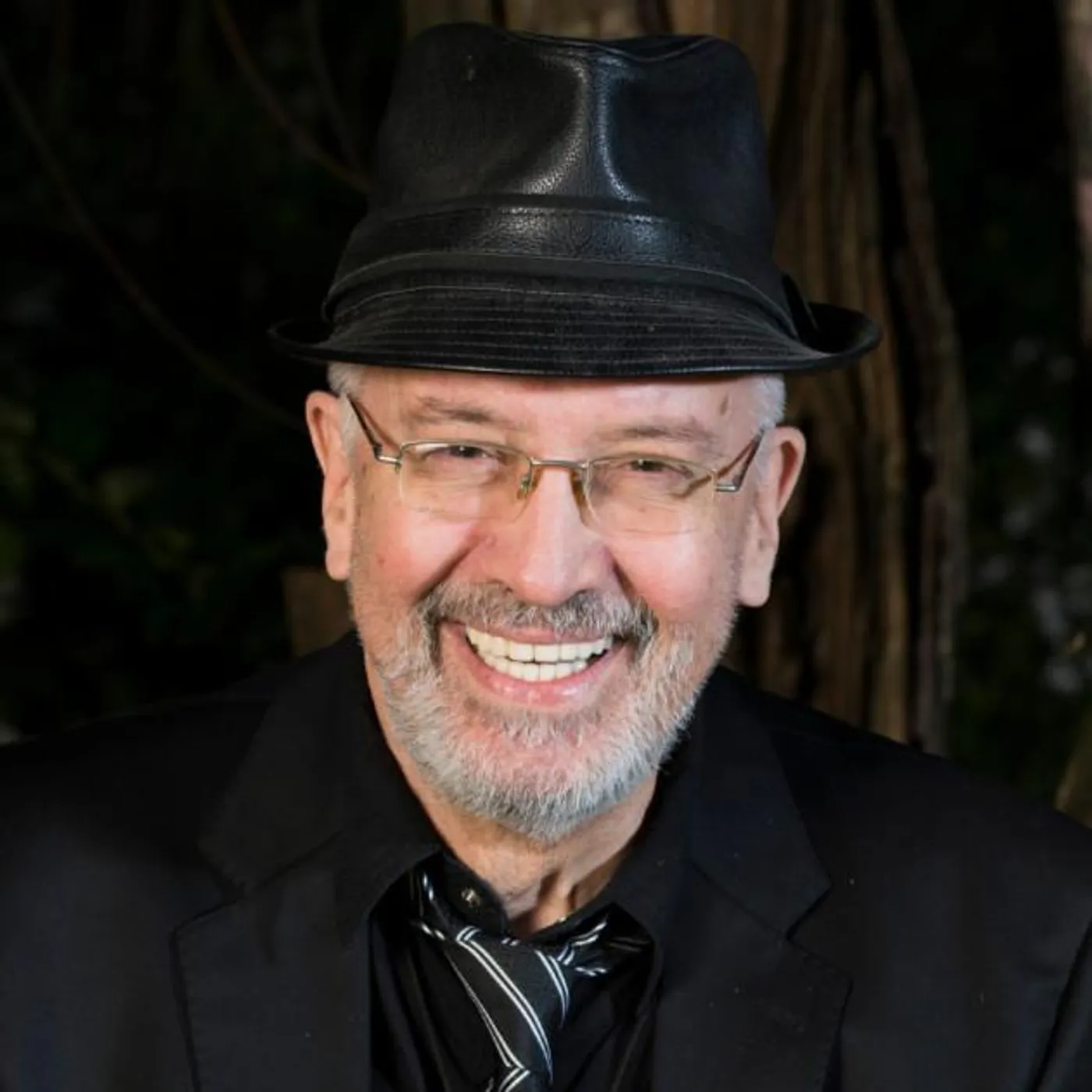 Manal Javier Martinez Brand Page