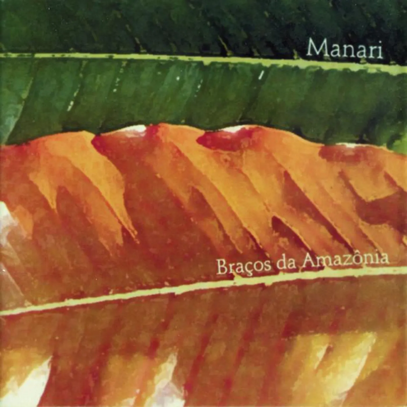 Manari