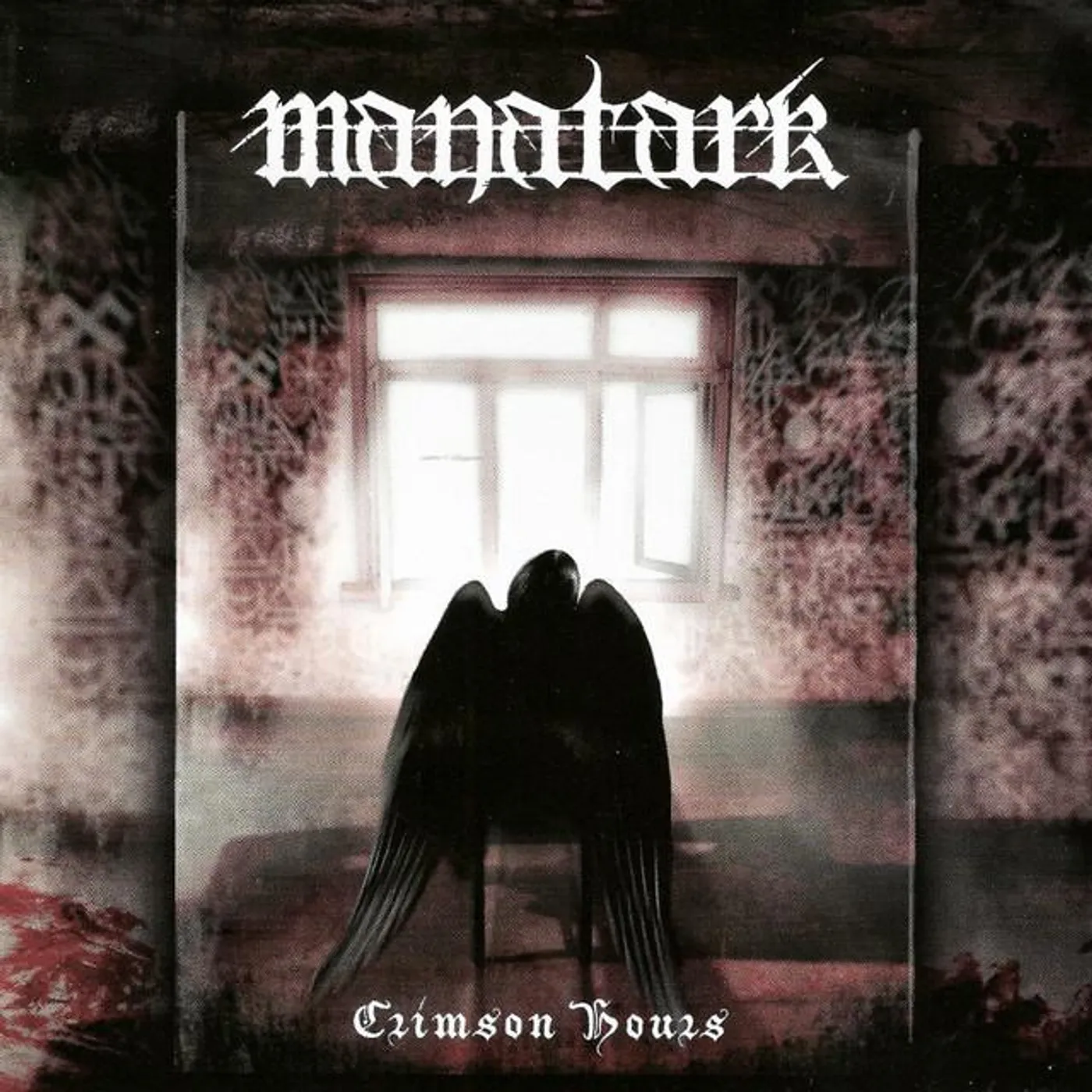Manatark
