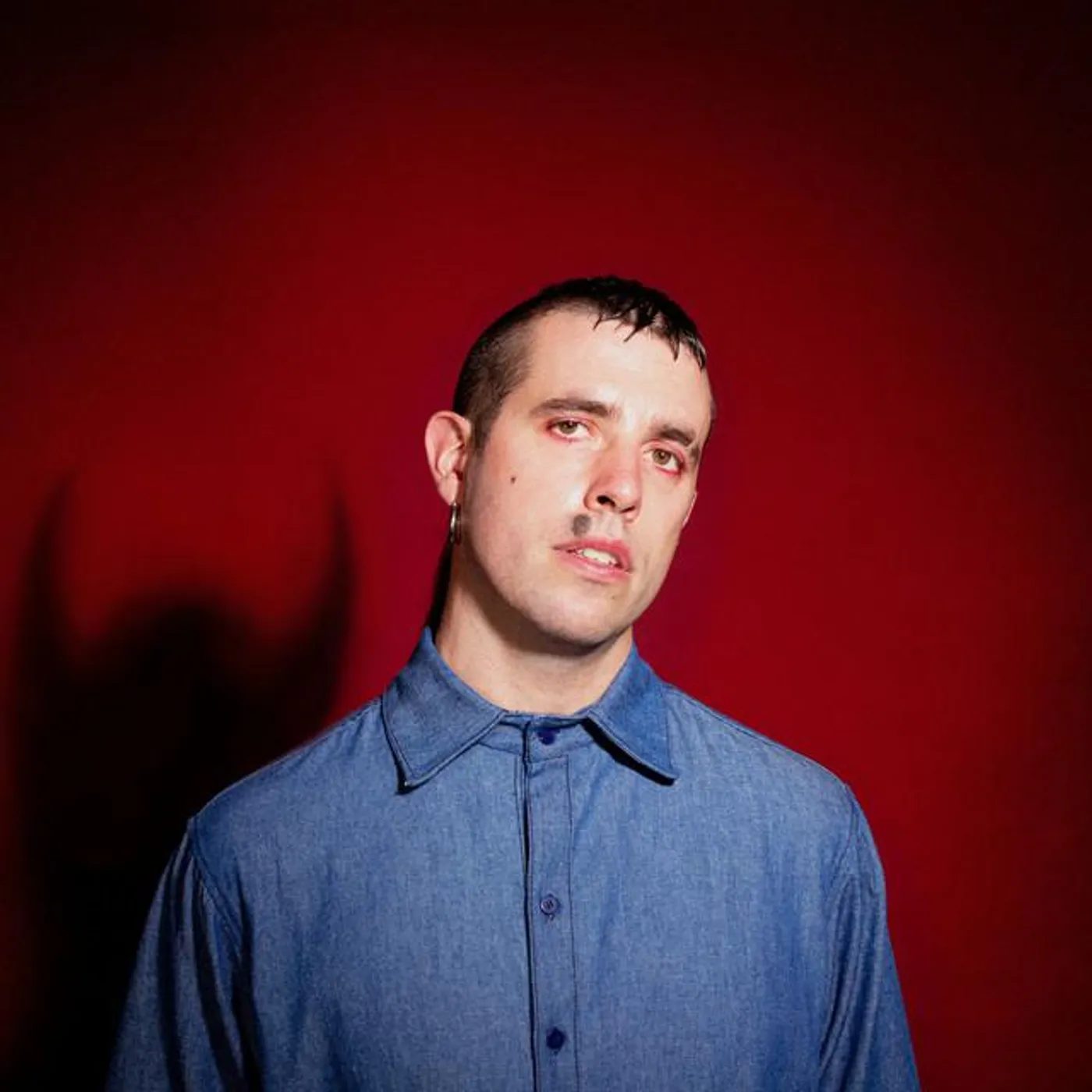 Manc Le Blanc Brand Page