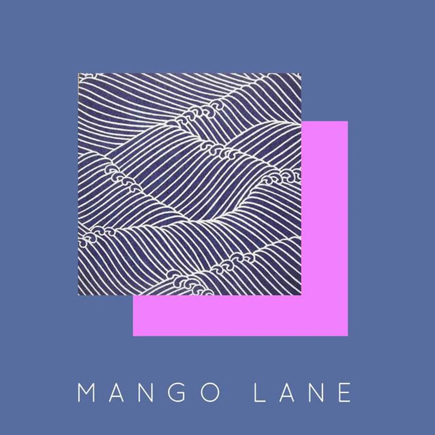 Mango Lane