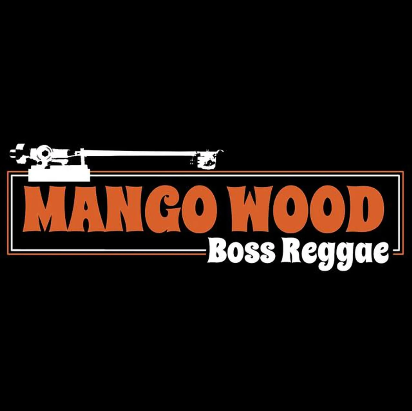 Mango Wood