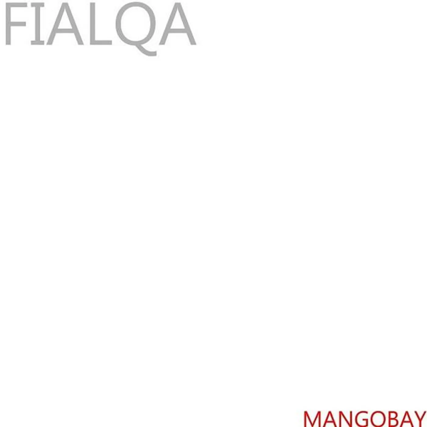 Mangobay Brand Page