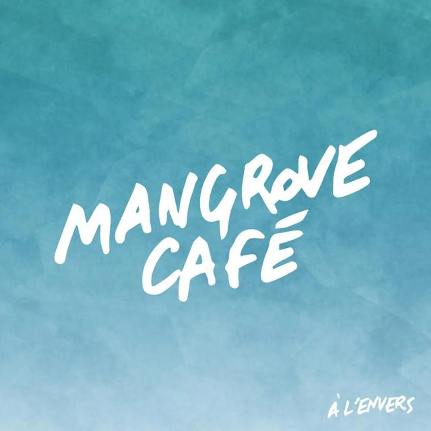 Mangrove Café