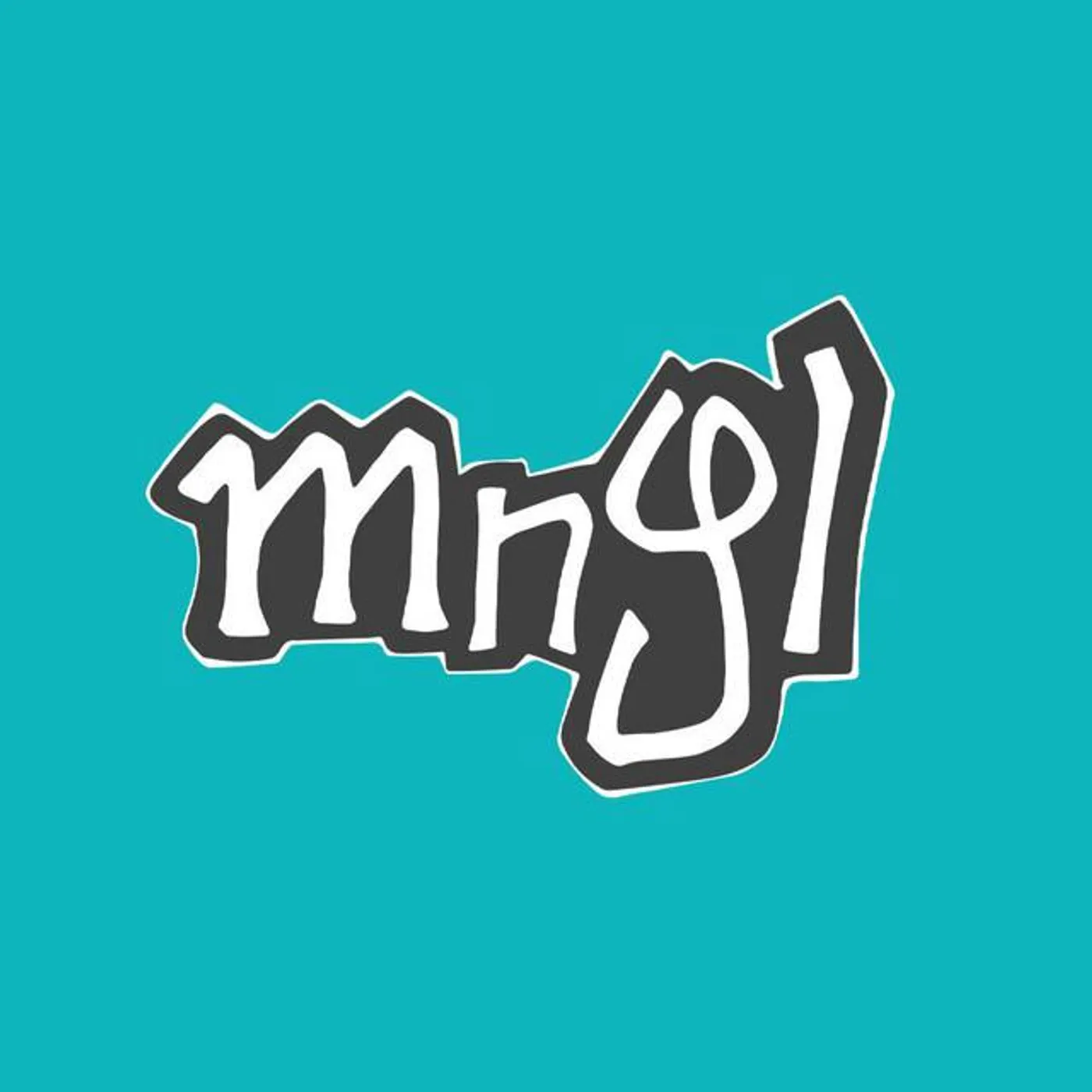 Manguala