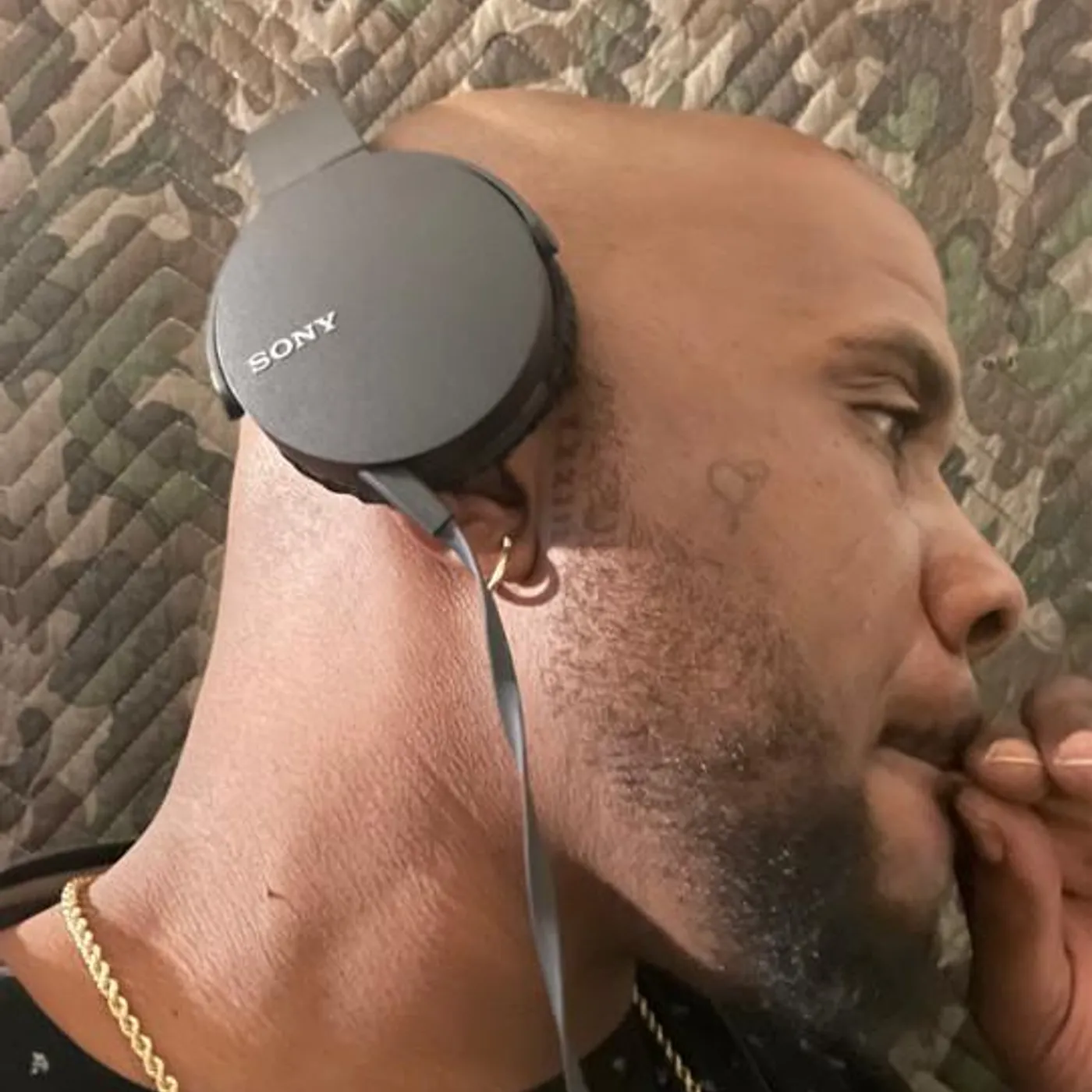 Mando Audio