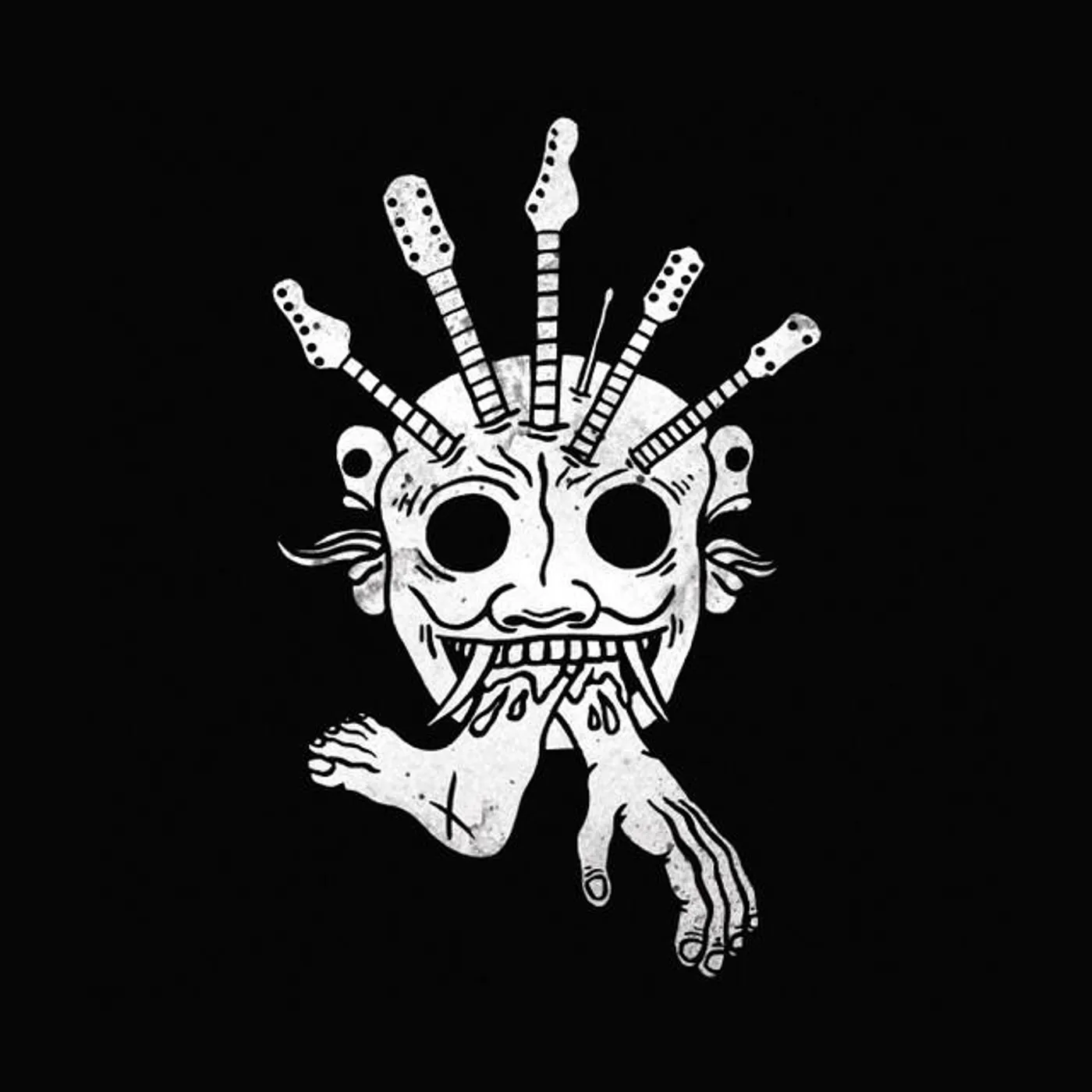 MandoTerror