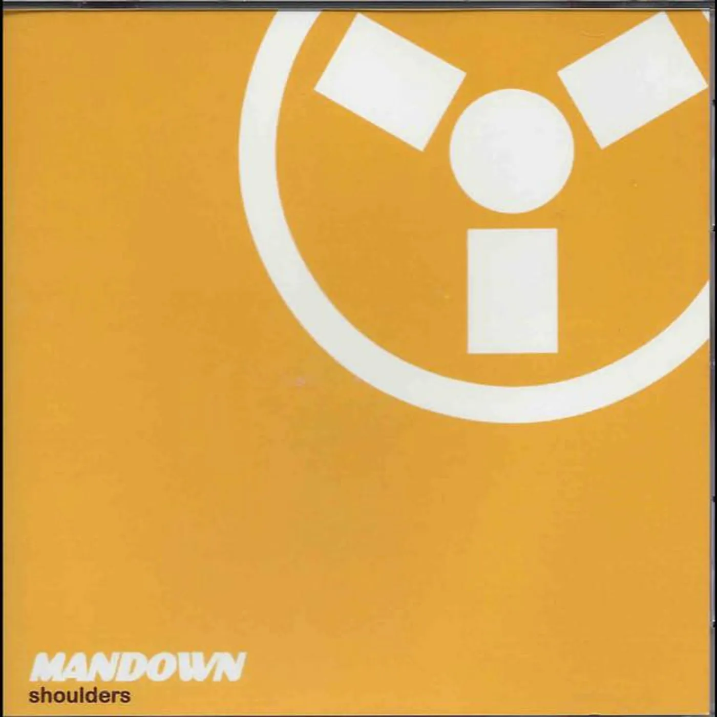 Mandown Brand Page