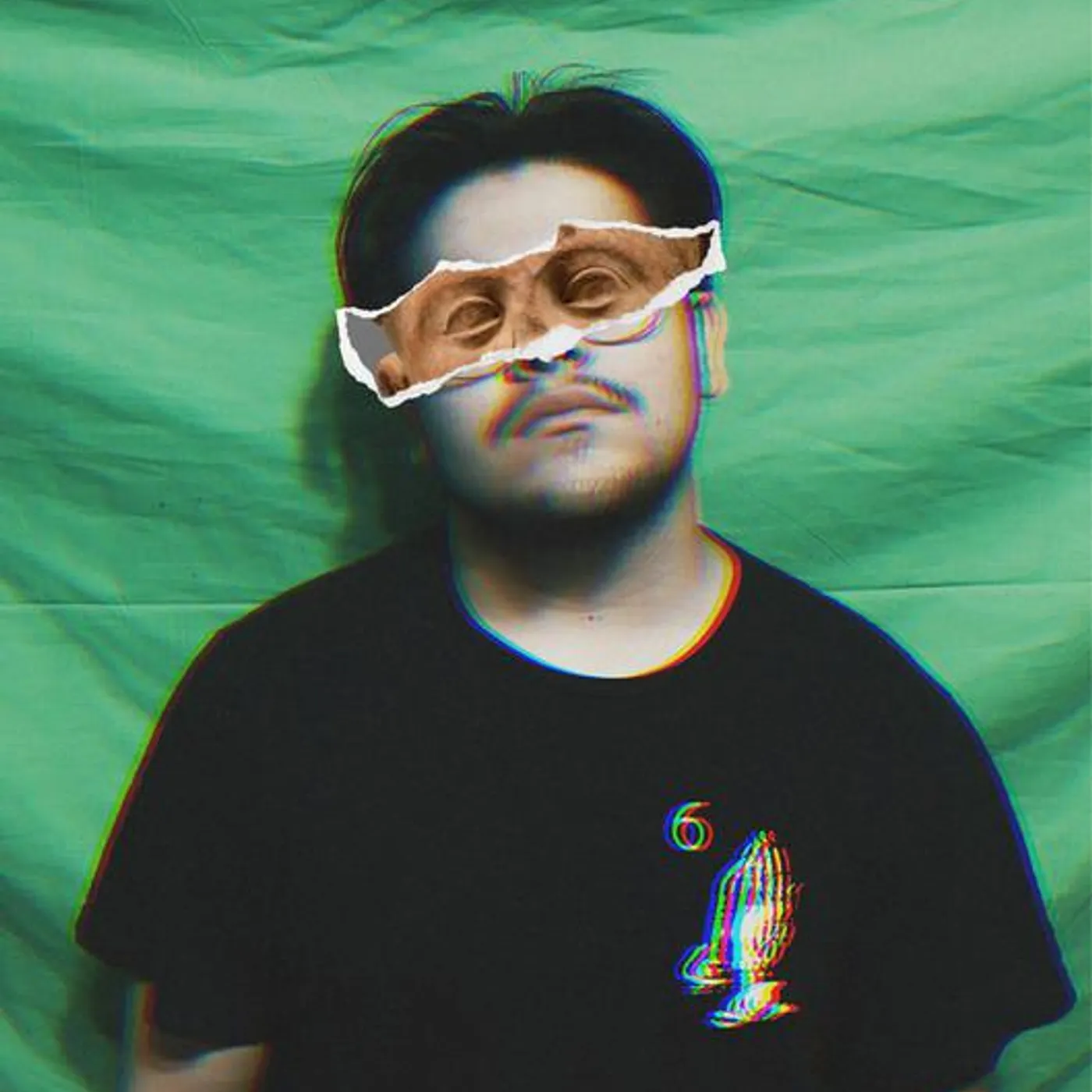 MANDOBOii