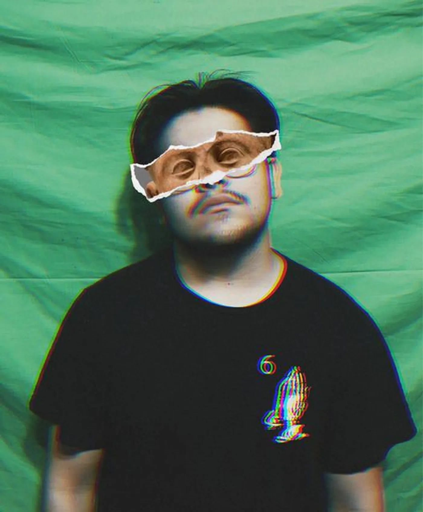 MANDOBOii