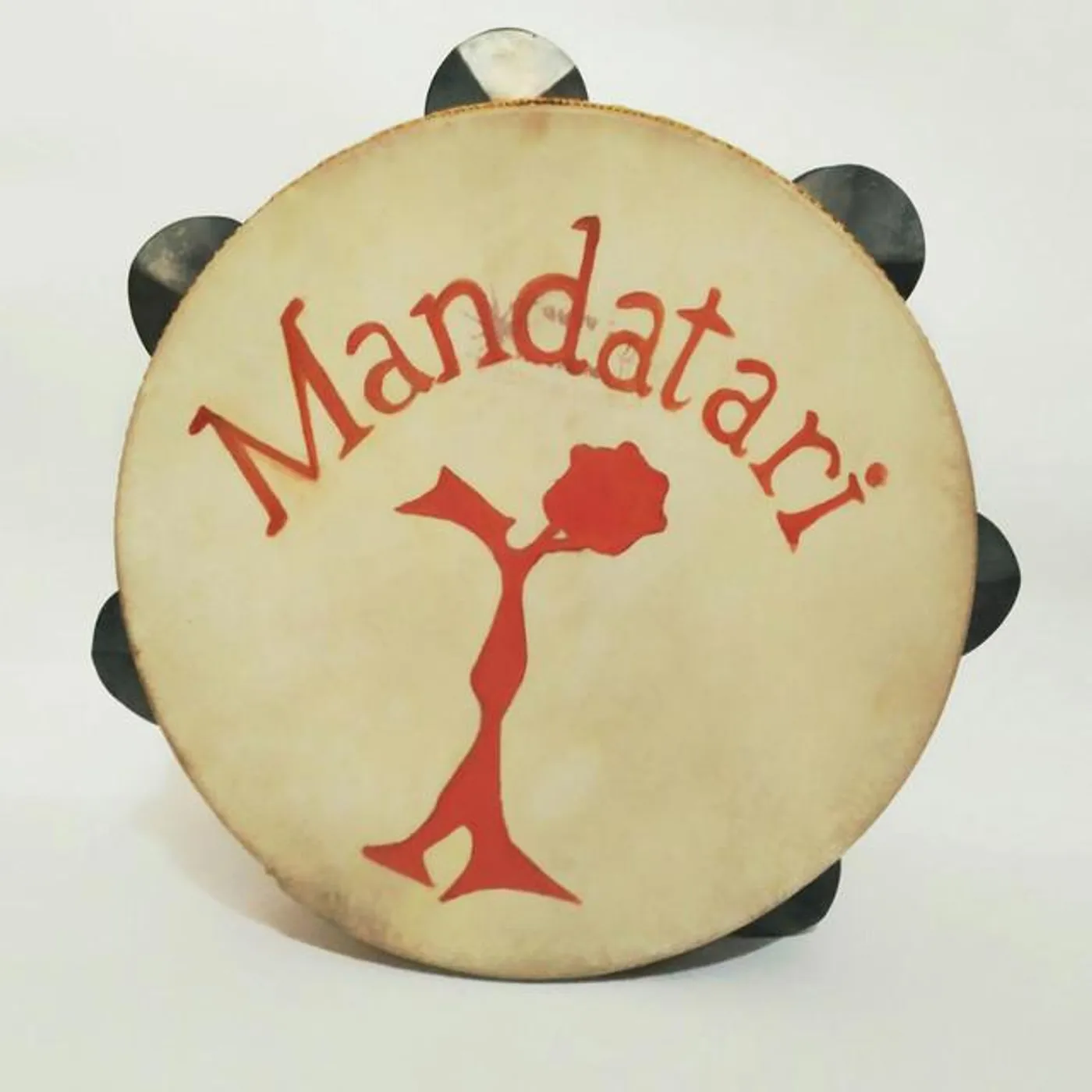 Mandatari