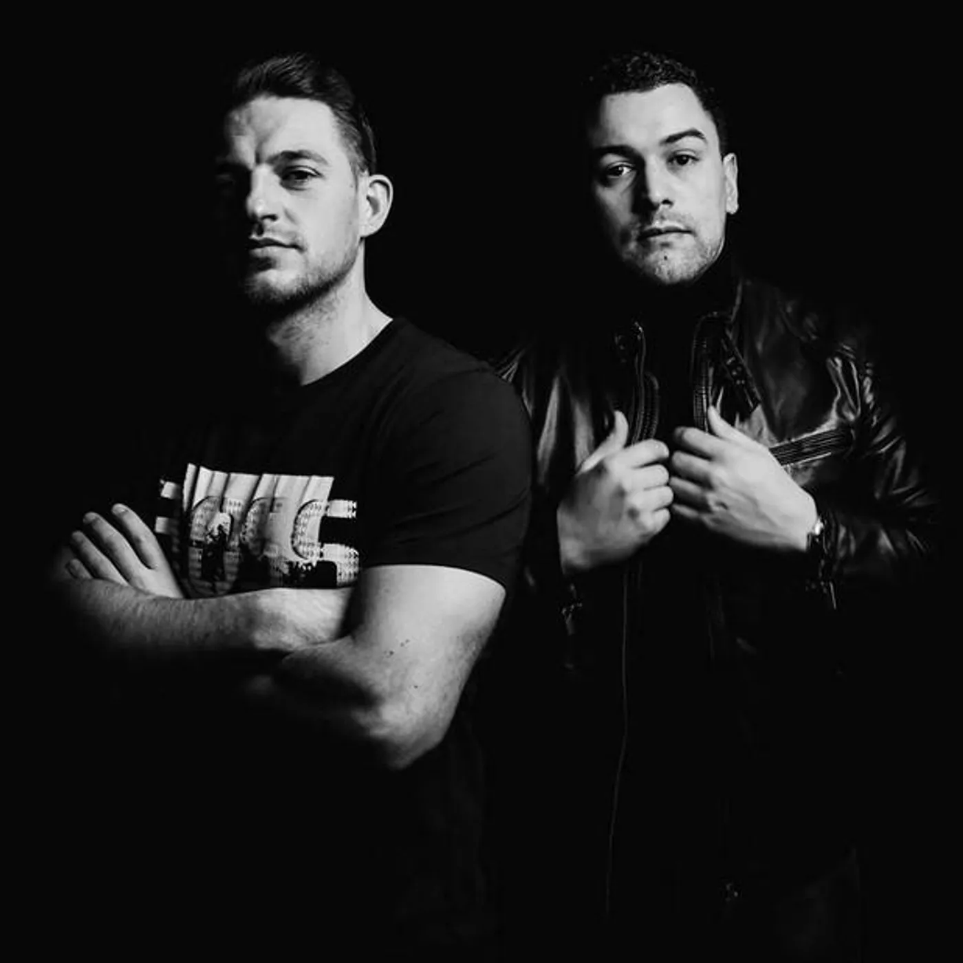 Mandal & Forbes Brand Page