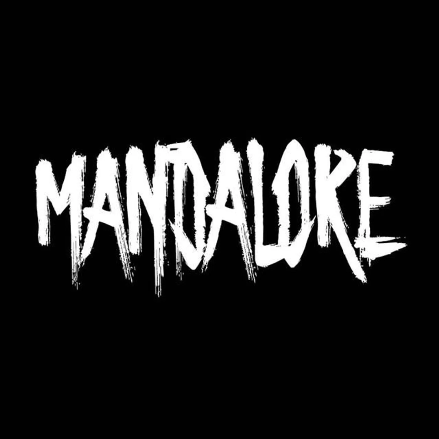 Mandalore