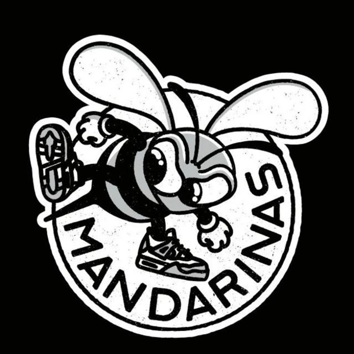 Mandarinas