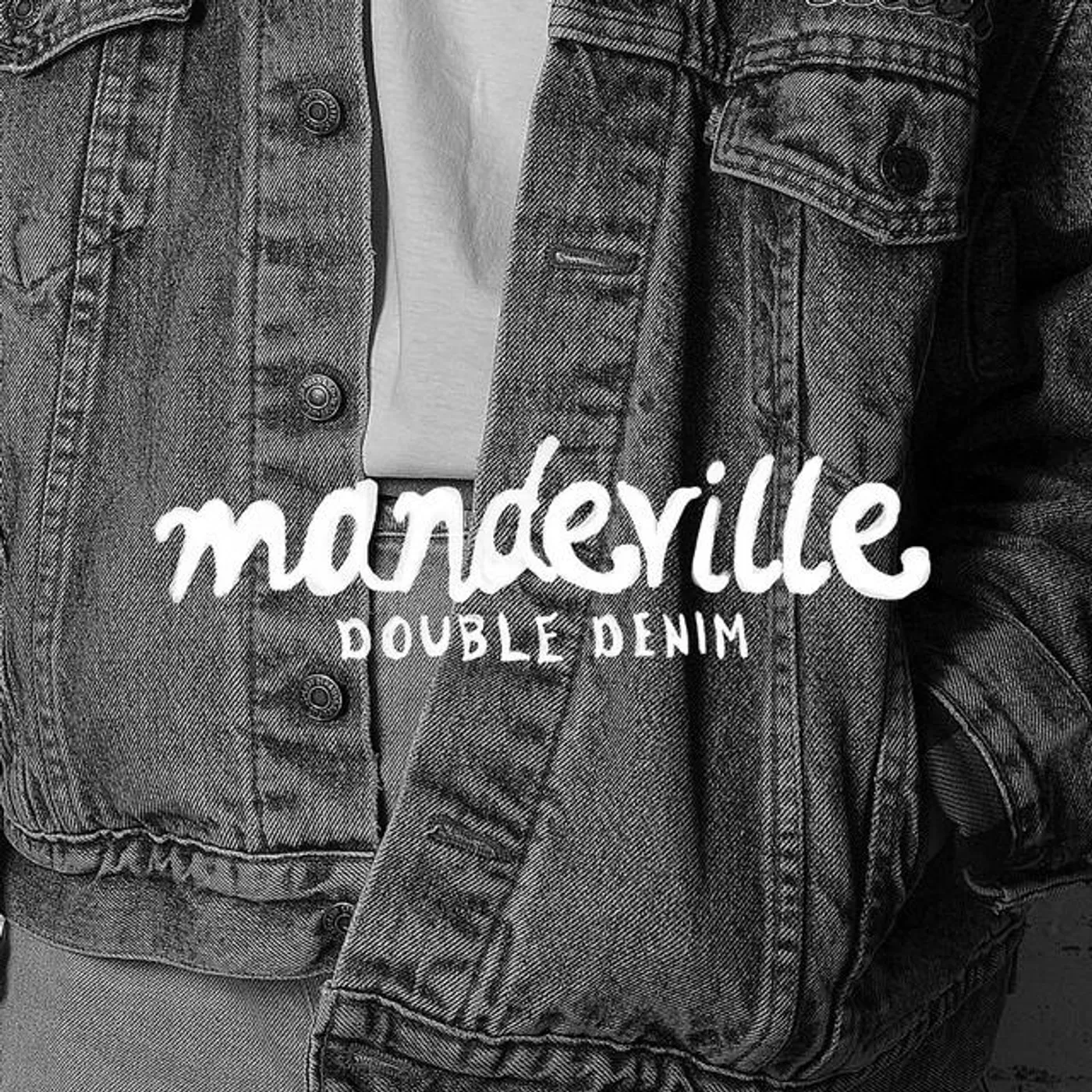 Mandeville
